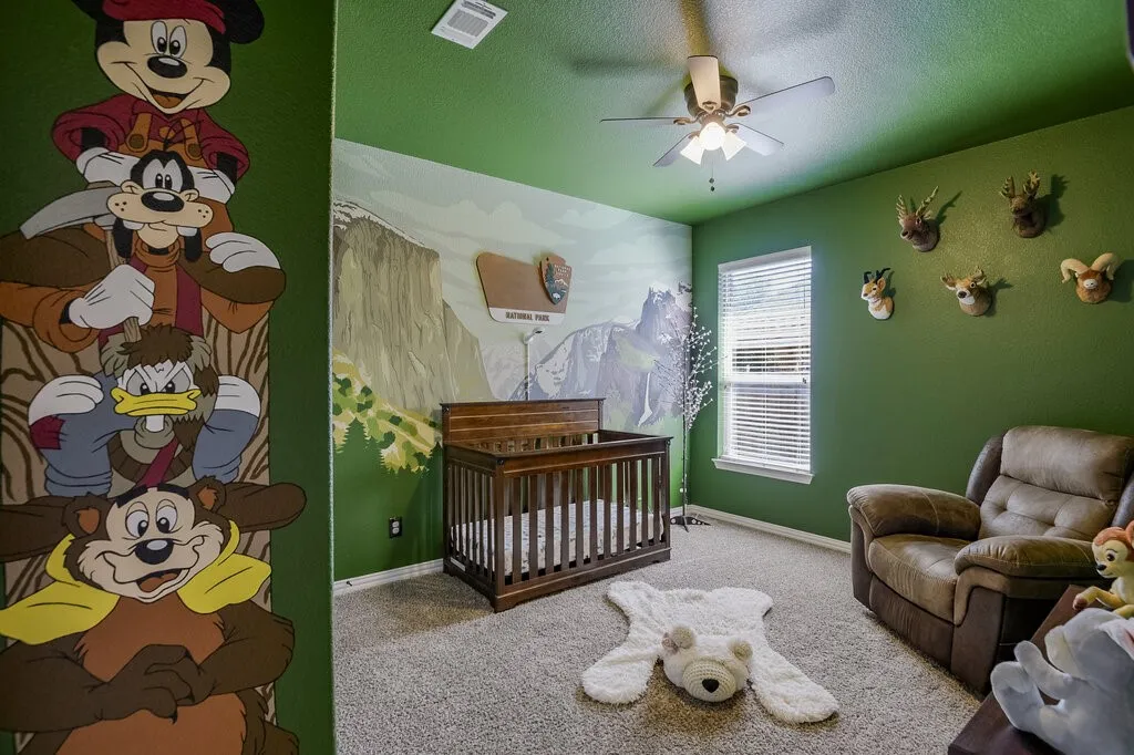 Single Family Residence For Sale in Ellis County , 115 Traveller Street, Waxahachie, Texas 75165, 3 Bedroom, 2 Bathroom, 2 Garage spaces, 1,894 Sqft, built in 2014, mls#21384925, Real Estate Agent in Waxahachie, Homes For Sale in Ellis county, Homes For Sale in Waxahachie, Realtor in Waxahachie Texas, Real Estate Brokerage Independent Realty Texas, Luminita Cordes Realtor