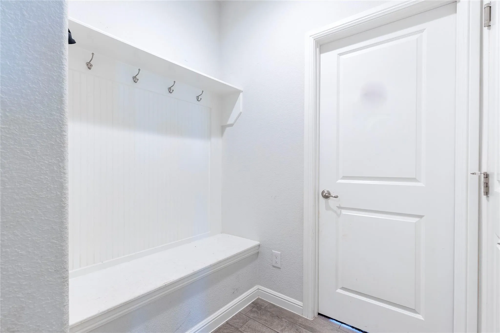 Single Family Residence For Sale in Johnson County , 1500 Livermore Lane, Cleburne, Texas 76033, 4 Bedroom, 2 Bathroom, 2 Garage spaces, 2,039 Sqft, built in 2021, mls#21386515, Real Estate Agent in Cleburne, Homes For Sale in Johnson county, Homes For Sale in Cleburne, Realtor in Cleburne Texas, Real Estate Brokerage Independent Realty Texas, Luminita Cordes Realtor
