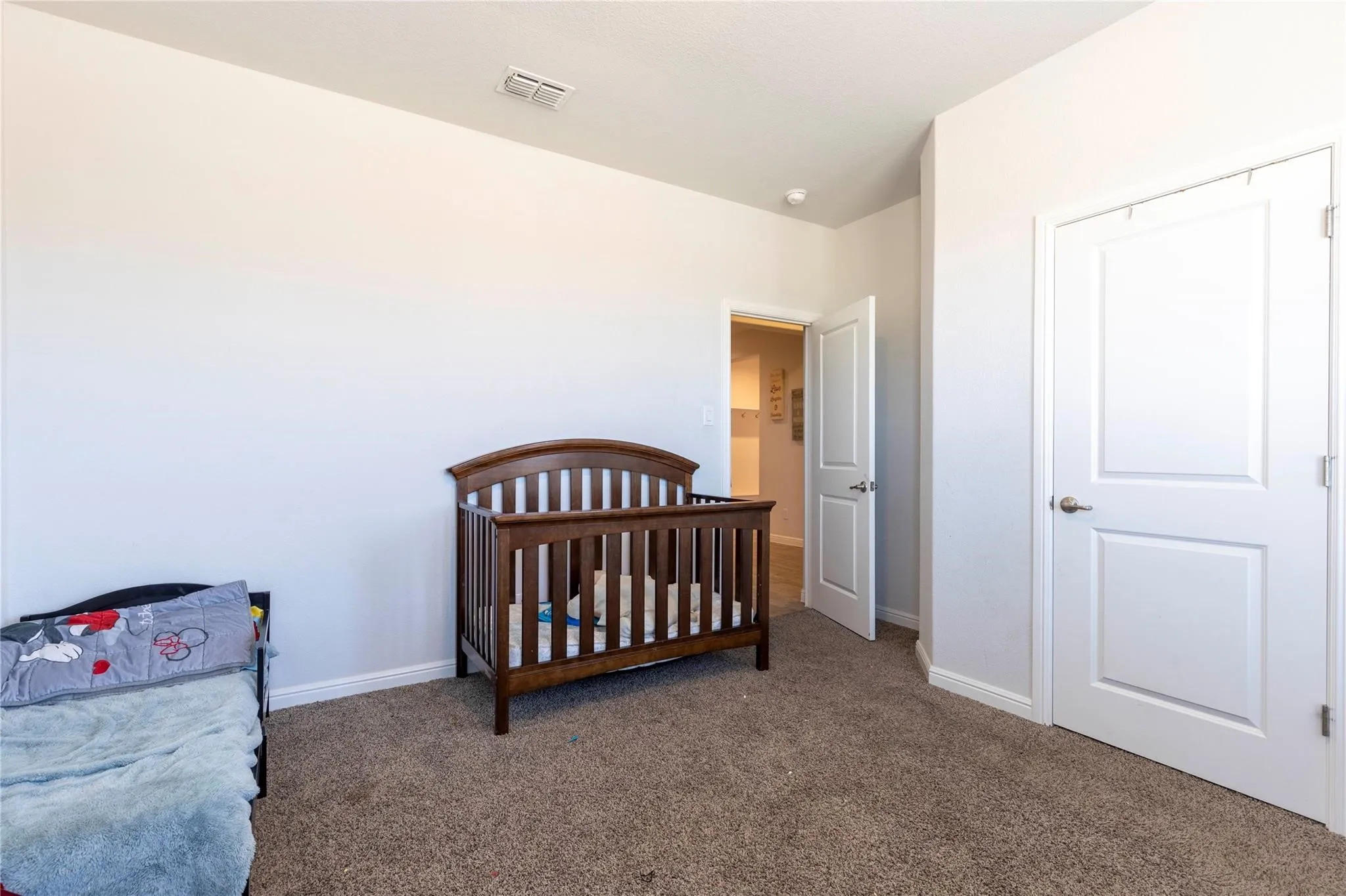 Single Family Residence For Sale in Johnson County , 1500 Livermore Lane, Cleburne, Texas 76033, 4 Bedroom, 2 Bathroom, 2 Garage spaces, 2,039 Sqft, built in 2021, mls#21386515, Real Estate Agent in Cleburne, Homes For Sale in Johnson county, Homes For Sale in Cleburne, Realtor in Cleburne Texas, Real Estate Brokerage Independent Realty Texas, Luminita Cordes Realtor