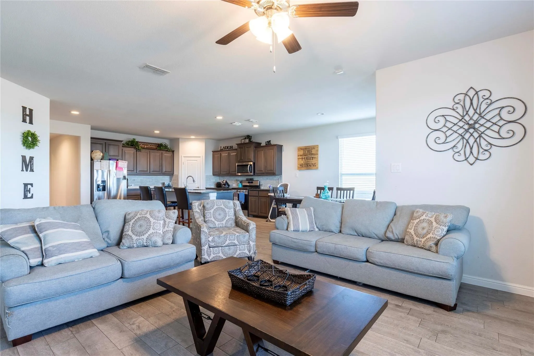 Single Family Residence For Sale in Johnson County , 1500 Livermore Lane, Cleburne, Texas 76033, 4 Bedroom, 2 Bathroom, 2 Garage spaces, 2,039 Sqft, built in 2021, mls#21386515, Real Estate Agent in Cleburne, Homes For Sale in Johnson county, Homes For Sale in Cleburne, Realtor in Cleburne Texas, Real Estate Brokerage Independent Realty Texas, Luminita Cordes Realtor