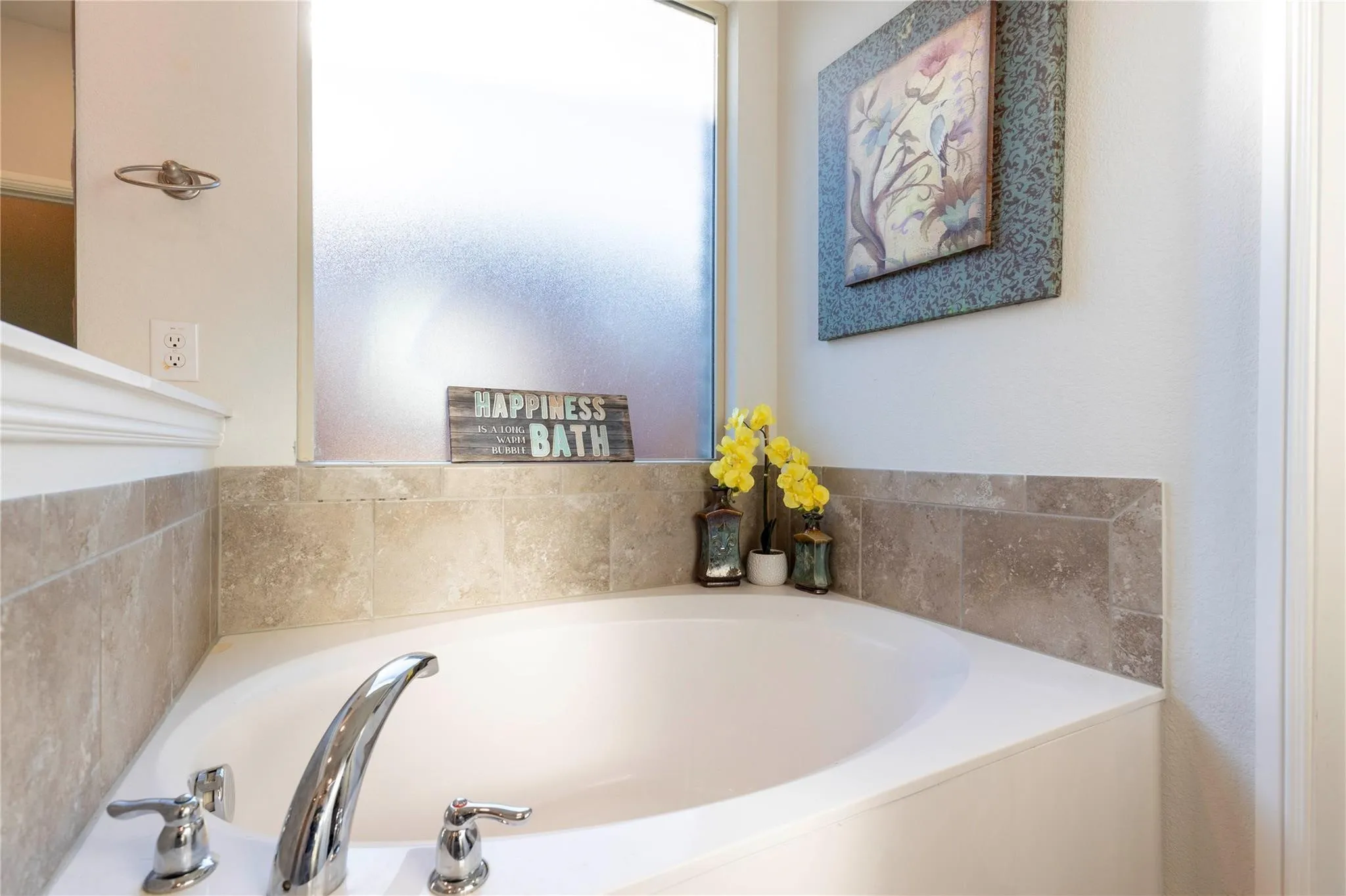 Single Family Residence For Sale in Johnson County , 1500 Livermore Lane, Cleburne, Texas 76033, 4 Bedroom, 2 Bathroom, 2 Garage spaces, 2,039 Sqft, built in 2021, mls#21386515, Real Estate Agent in Cleburne, Homes For Sale in Johnson county, Homes For Sale in Cleburne, Realtor in Cleburne Texas, Real Estate Brokerage Independent Realty Texas, Luminita Cordes Realtor