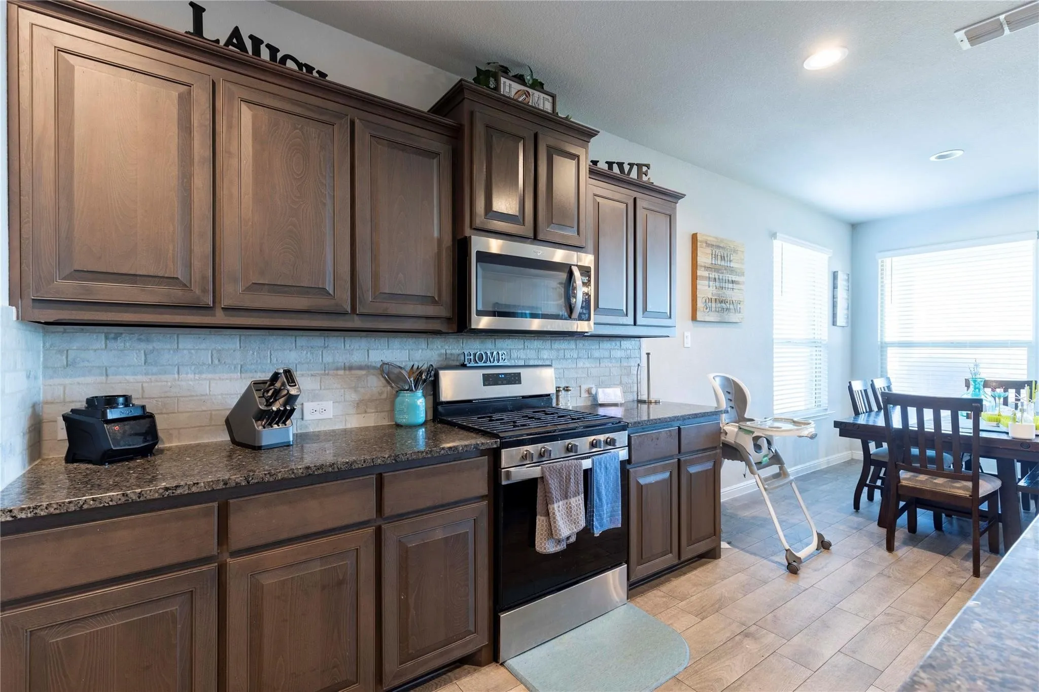 Single Family Residence For Sale in Johnson County , 1500 Livermore Lane, Cleburne, Texas 76033, 4 Bedroom, 2 Bathroom, 2 Garage spaces, 2,039 Sqft, built in 2021, mls#21386515, Real Estate Agent in Cleburne, Homes For Sale in Johnson county, Homes For Sale in Cleburne, Realtor in Cleburne Texas, Real Estate Brokerage Independent Realty Texas, Luminita Cordes Realtor