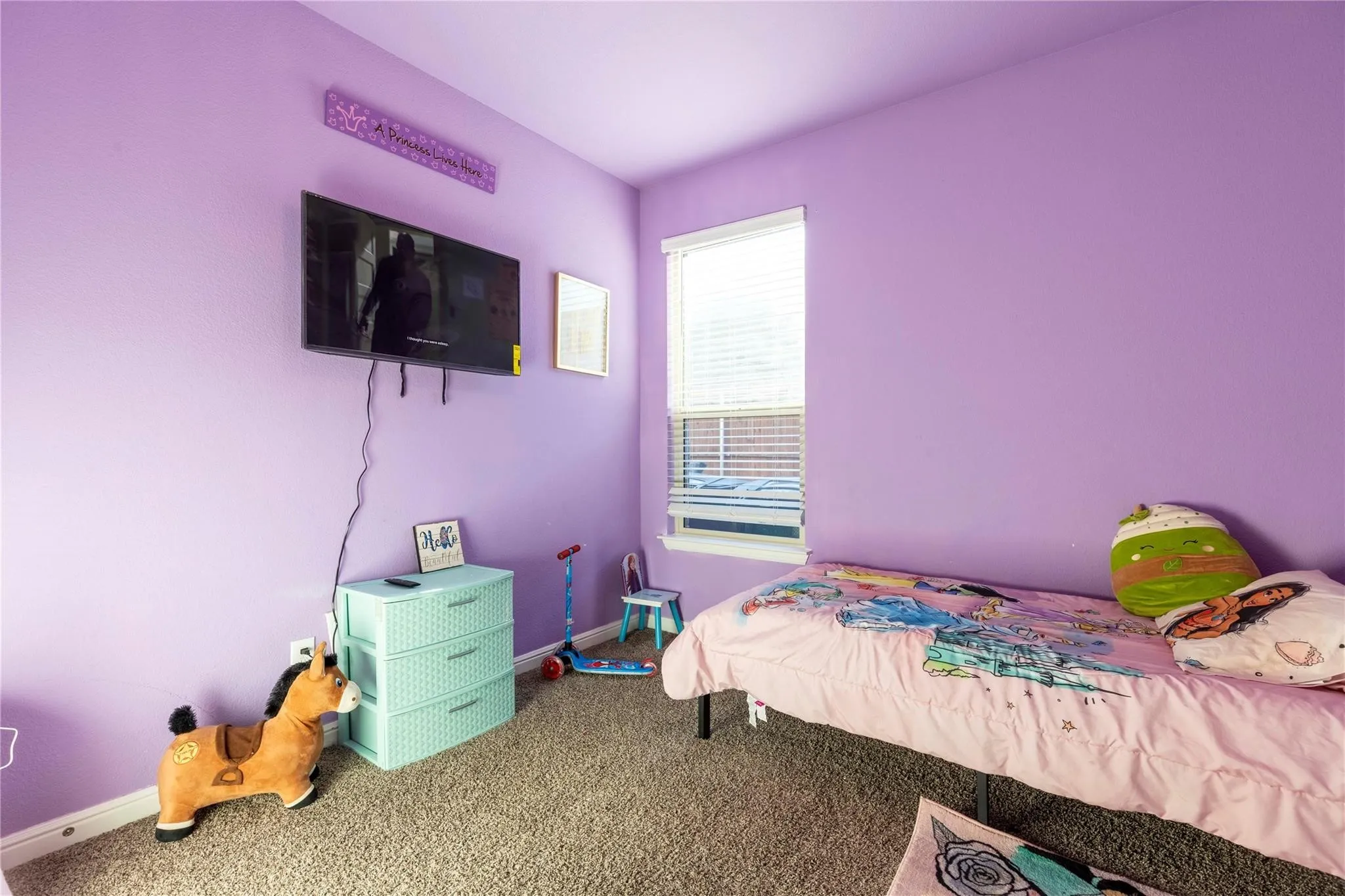 Single Family Residence For Sale in Johnson County , 1500 Livermore Lane, Cleburne, Texas 76033, 4 Bedroom, 2 Bathroom, 2 Garage spaces, 2,039 Sqft, built in 2021, mls#21386515, Real Estate Agent in Cleburne, Homes For Sale in Johnson county, Homes For Sale in Cleburne, Realtor in Cleburne Texas, Real Estate Brokerage Independent Realty Texas, Luminita Cordes Realtor