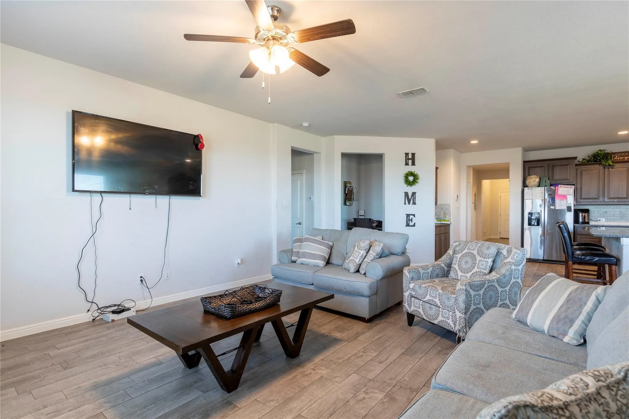 Single Family Residence For Sale in Johnson County , 1500 Livermore Lane, Cleburne, Texas 76033, 4 Bedroom, 2 Bathroom, 2 Garage spaces, 2,039 Sqft, built in 2021, mls#21386515, Real Estate Agent in Cleburne, Homes For Sale in Johnson county, Homes For Sale in Cleburne, Realtor in Cleburne Texas, Real Estate Brokerage Independent Realty Texas, Luminita Cordes Realtor