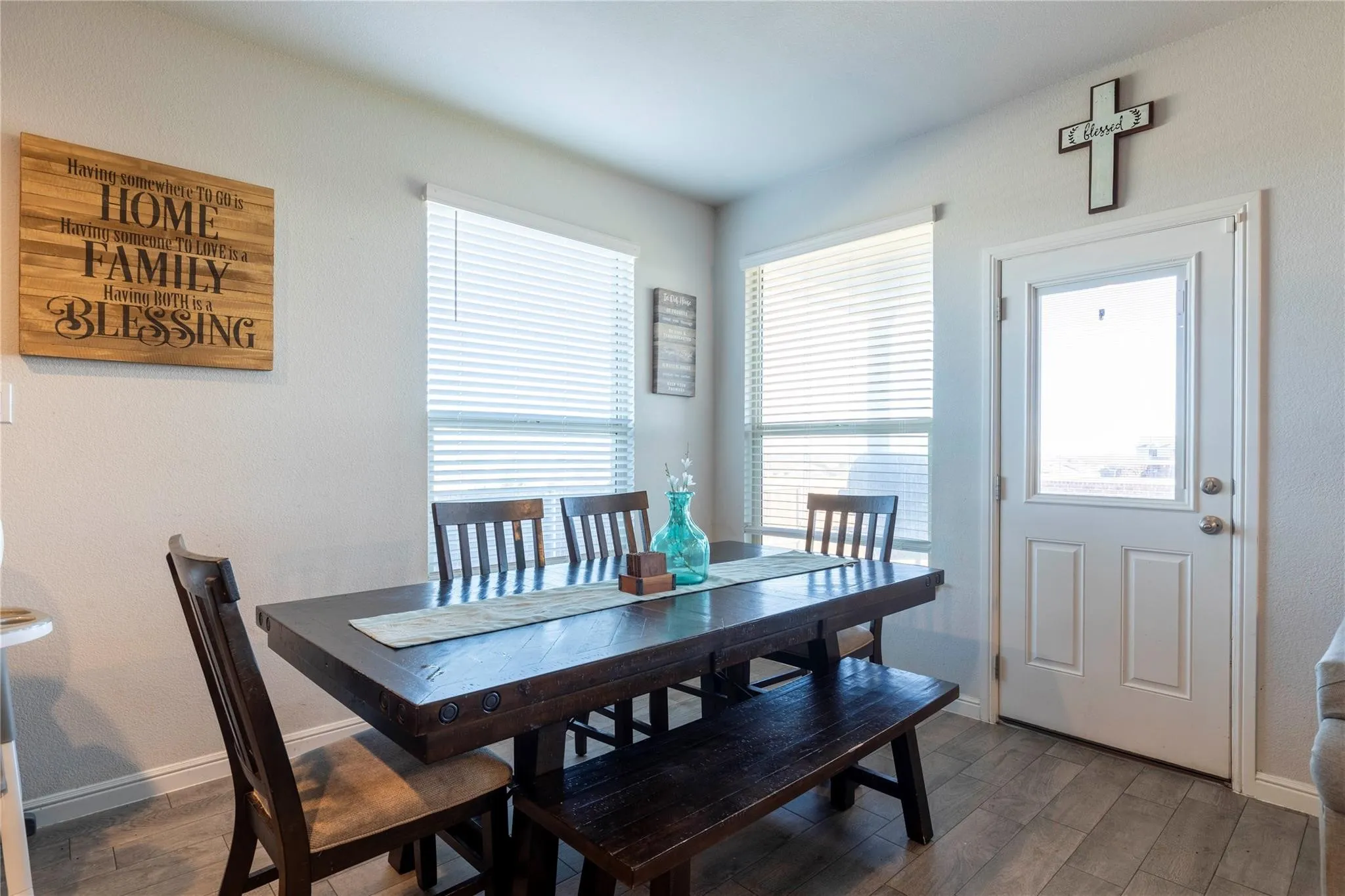 Single Family Residence For Sale in Johnson County , 1500 Livermore Lane, Cleburne, Texas 76033, 4 Bedroom, 2 Bathroom, 2 Garage spaces, 2,039 Sqft, built in 2021, mls#21386515, Real Estate Agent in Cleburne, Homes For Sale in Johnson county, Homes For Sale in Cleburne, Realtor in Cleburne Texas, Real Estate Brokerage Independent Realty Texas, Luminita Cordes Realtor