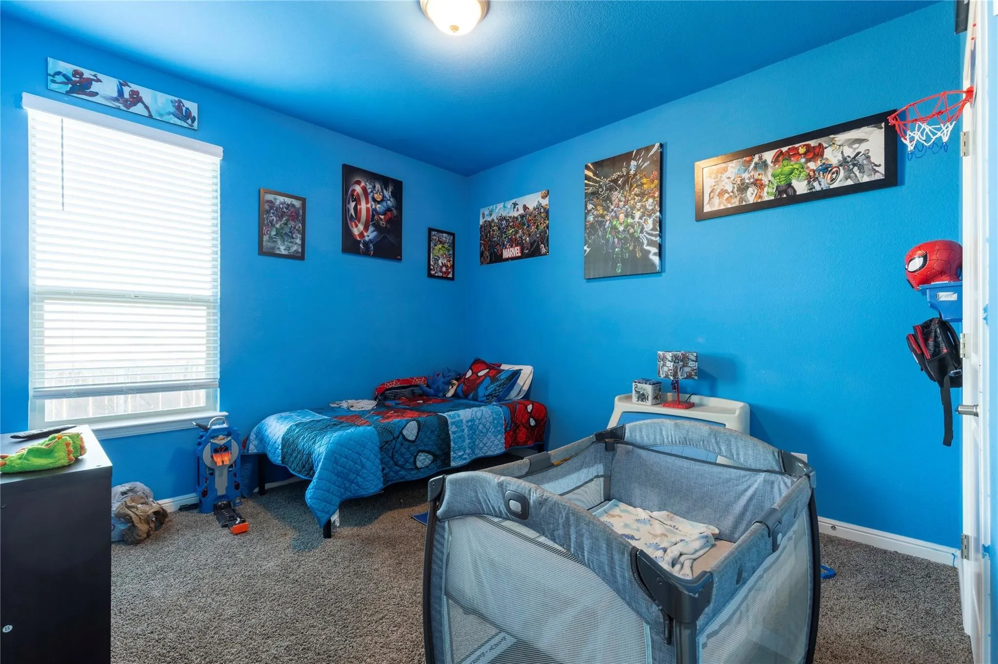 Single Family Residence For Sale in Johnson County , 1500 Livermore Lane, Cleburne, Texas 76033, 4 Bedroom, 2 Bathroom, 2 Garage spaces, 2,039 Sqft, built in 2021, mls#21386515, Real Estate Agent in Cleburne, Homes For Sale in Johnson county, Homes For Sale in Cleburne, Realtor in Cleburne Texas, Real Estate Brokerage Independent Realty Texas, Luminita Cordes Realtor