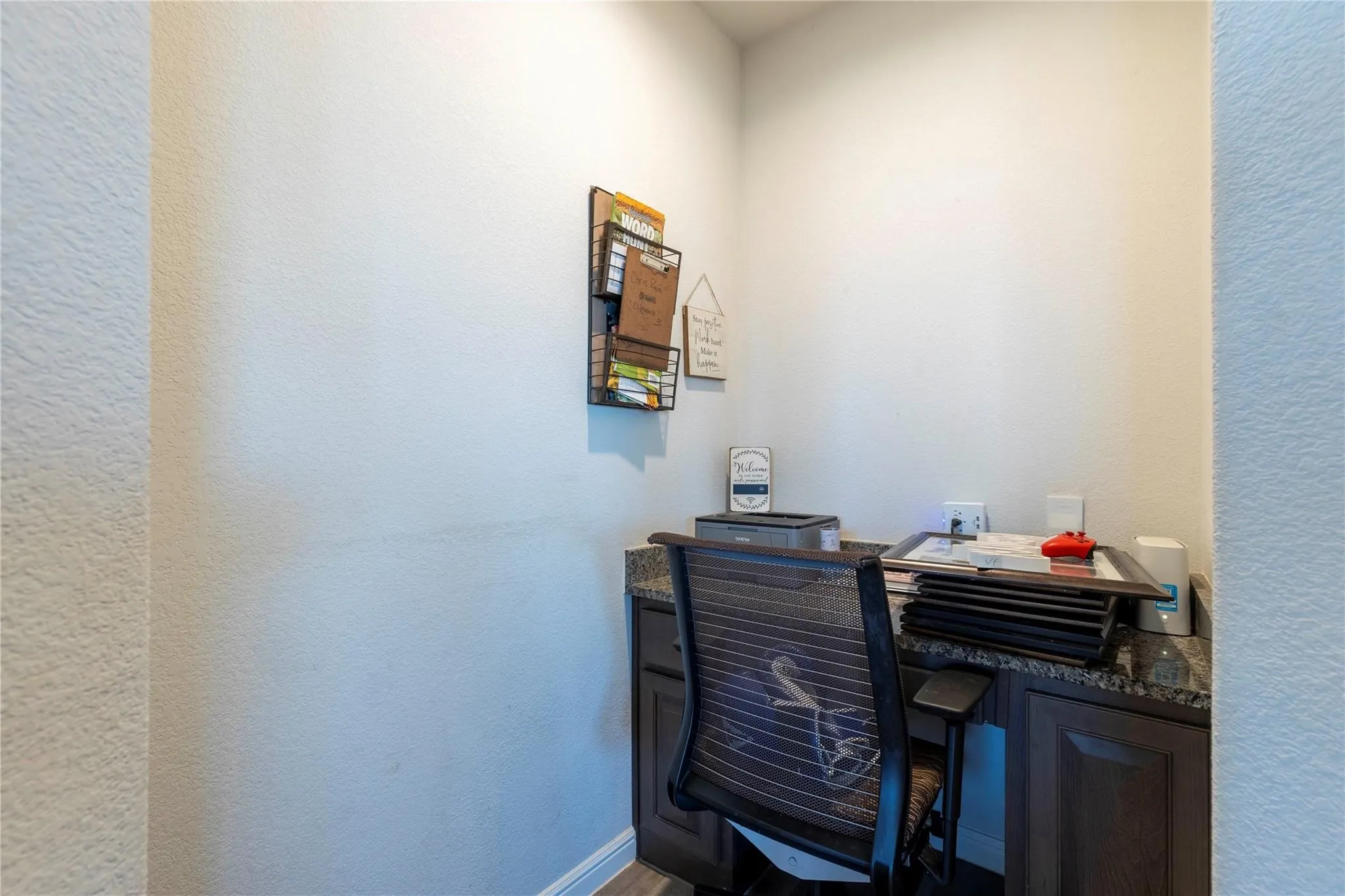 Single Family Residence For Sale in Johnson County , 1500 Livermore Lane, Cleburne, Texas 76033, 4 Bedroom, 2 Bathroom, 2 Garage spaces, 2,039 Sqft, built in 2021, mls#21386515, Real Estate Agent in Cleburne, Homes For Sale in Johnson county, Homes For Sale in Cleburne, Realtor in Cleburne Texas, Real Estate Brokerage Independent Realty Texas, Luminita Cordes Realtor