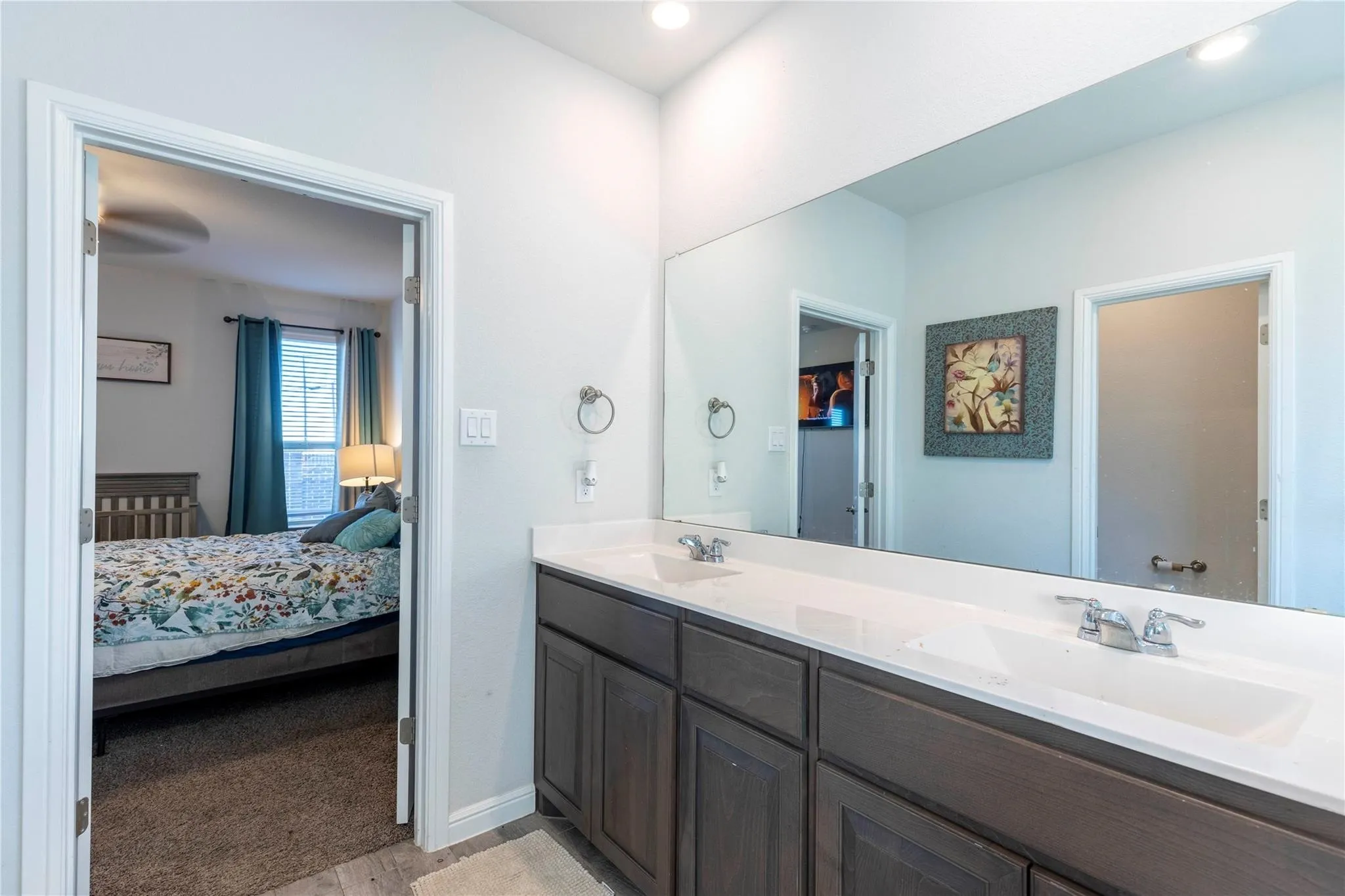 Single Family Residence For Sale in Johnson County , 1500 Livermore Lane, Cleburne, Texas 76033, 4 Bedroom, 2 Bathroom, 2 Garage spaces, 2,039 Sqft, built in 2021, mls#21386515, Real Estate Agent in Cleburne, Homes For Sale in Johnson county, Homes For Sale in Cleburne, Realtor in Cleburne Texas, Real Estate Brokerage Independent Realty Texas, Luminita Cordes Realtor