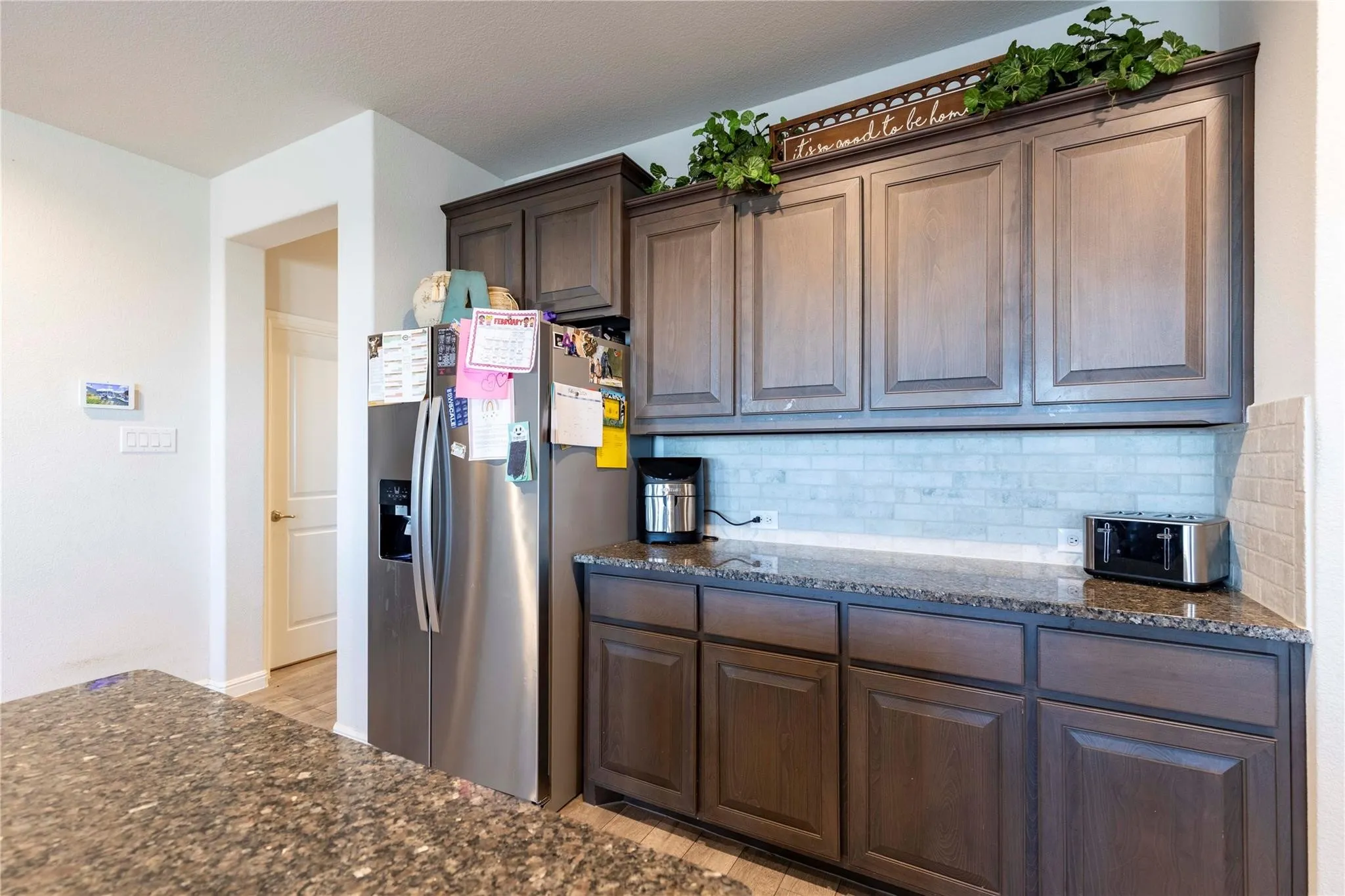 Single Family Residence For Sale in Johnson County , 1500 Livermore Lane, Cleburne, Texas 76033, 4 Bedroom, 2 Bathroom, 2 Garage spaces, 2,039 Sqft, built in 2021, mls#21386515, Real Estate Agent in Cleburne, Homes For Sale in Johnson county, Homes For Sale in Cleburne, Realtor in Cleburne Texas, Real Estate Brokerage Independent Realty Texas, Luminita Cordes Realtor