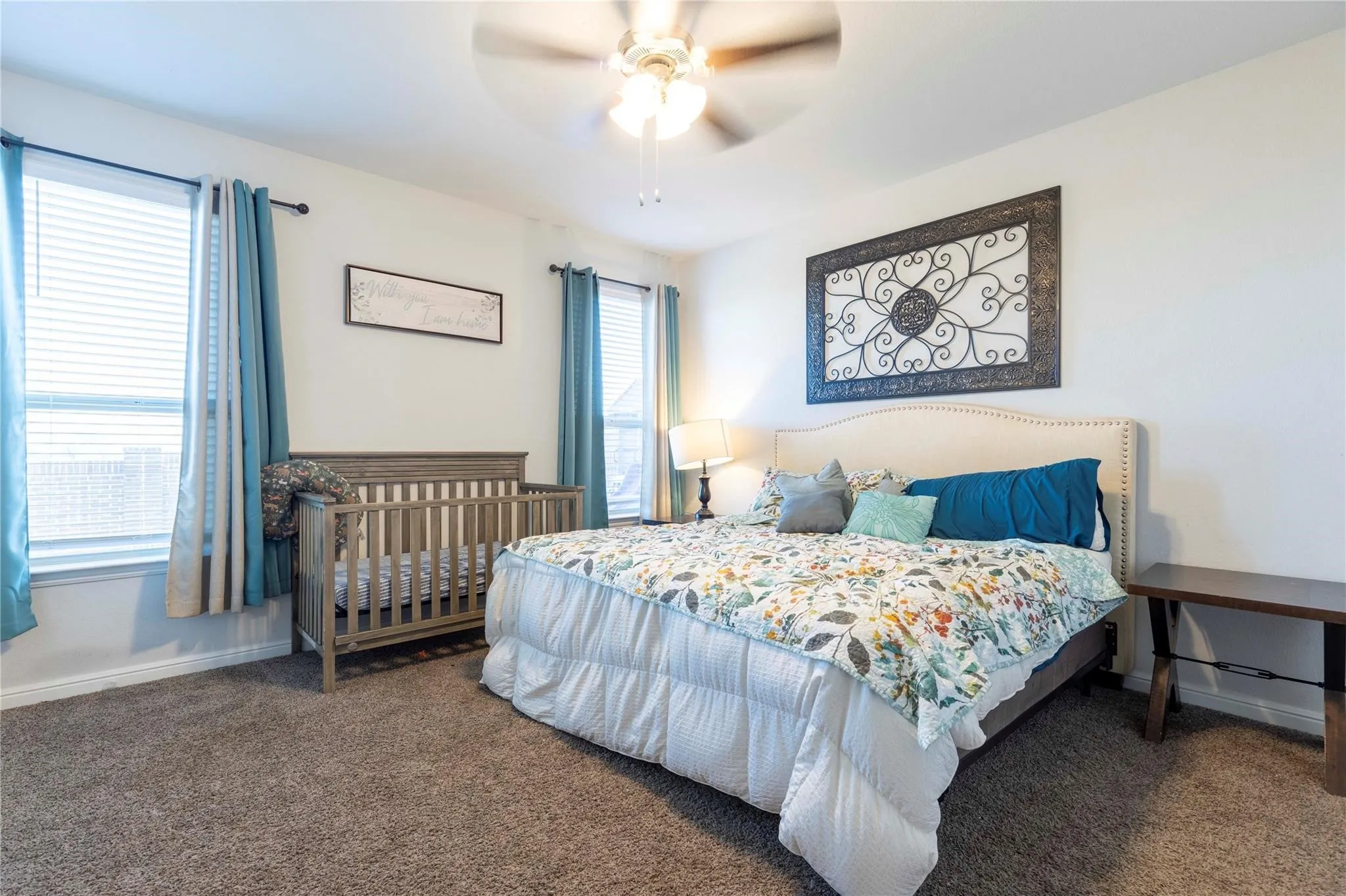 Single Family Residence For Sale in Johnson County , 1500 Livermore Lane, Cleburne, Texas 76033, 4 Bedroom, 2 Bathroom, 2 Garage spaces, 2,039 Sqft, built in 2021, mls#21386515, Real Estate Agent in Cleburne, Homes For Sale in Johnson county, Homes For Sale in Cleburne, Realtor in Cleburne Texas, Real Estate Brokerage Independent Realty Texas, Luminita Cordes Realtor