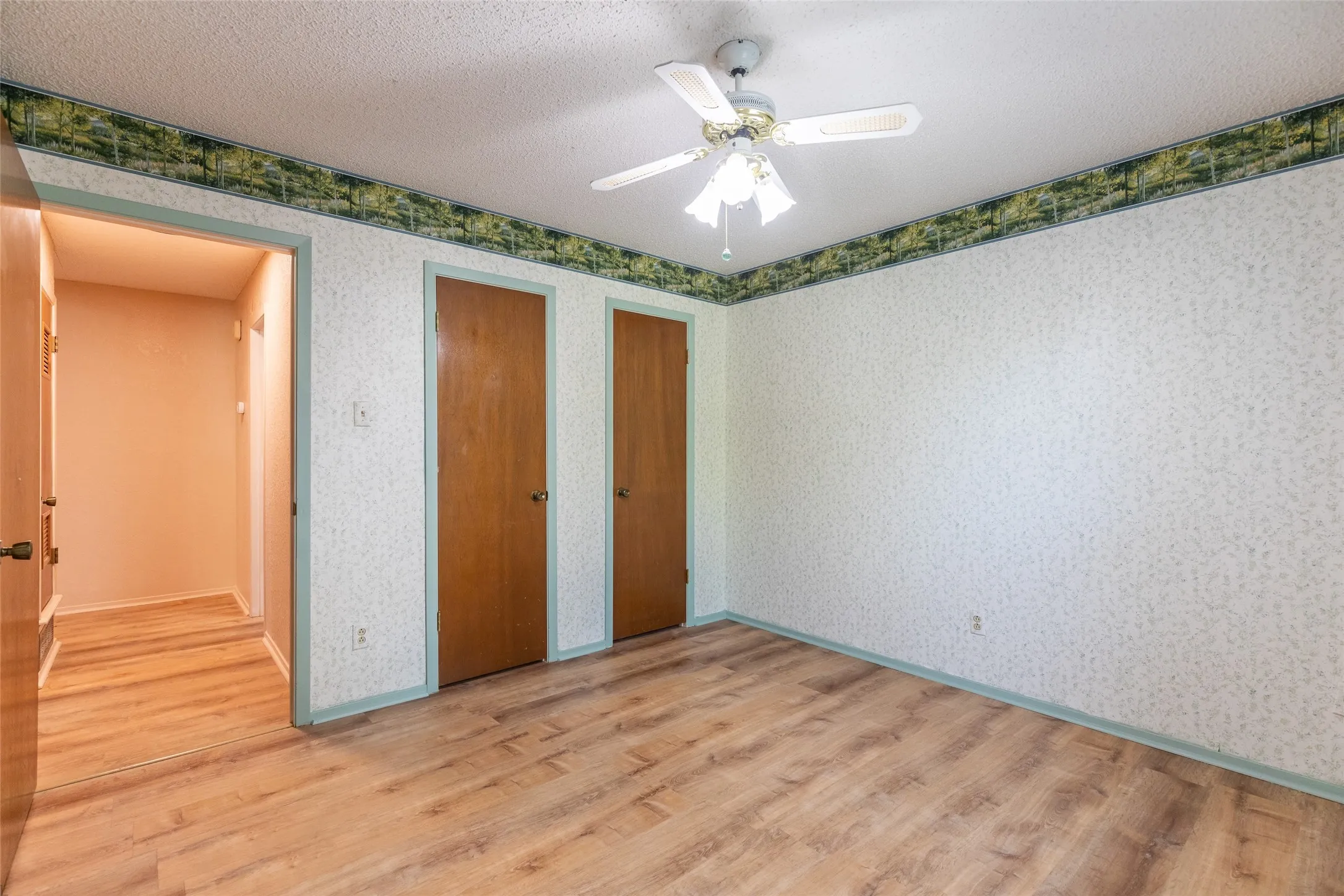 Single Family Residence For Rent in Taylor County , 2025 Lytle Trail, Abilene, Texas 79602, 4 Bedroom, 3 Bathroom, 2 Garage spaces, 2,290 Sqft, built in 1978, mls#21385580, Real Estate Agent in Abilene, Homes For Rent in Taylor county, Homes For Rent in Abilene, Realtor in Abilene Texas, Real Estate Brokerage Independent Realty Texas, Luminita Cordes Realtor