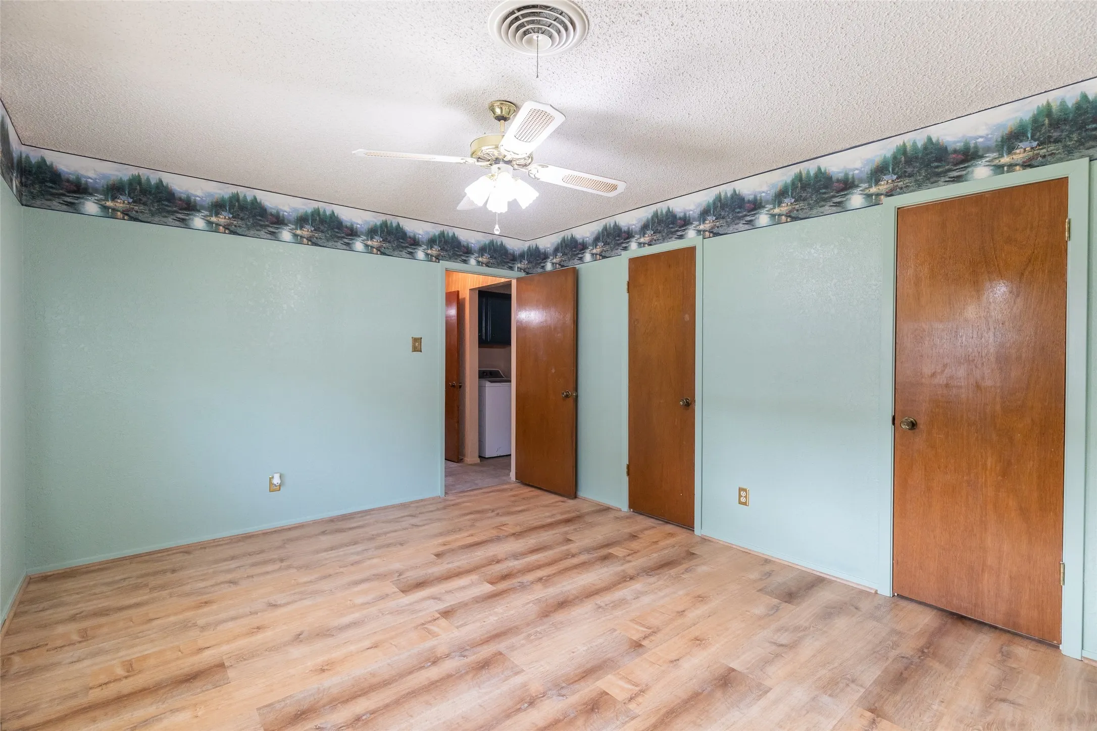 Single Family Residence For Rent in Taylor County , 2025 Lytle Trail, Abilene, Texas 79602, 4 Bedroom, 3 Bathroom, 2 Garage spaces, 2,290 Sqft, built in 1978, mls#21385580, Real Estate Agent in Abilene, Homes For Rent in Taylor county, Homes For Rent in Abilene, Realtor in Abilene Texas, Real Estate Brokerage Independent Realty Texas, Luminita Cordes Realtor