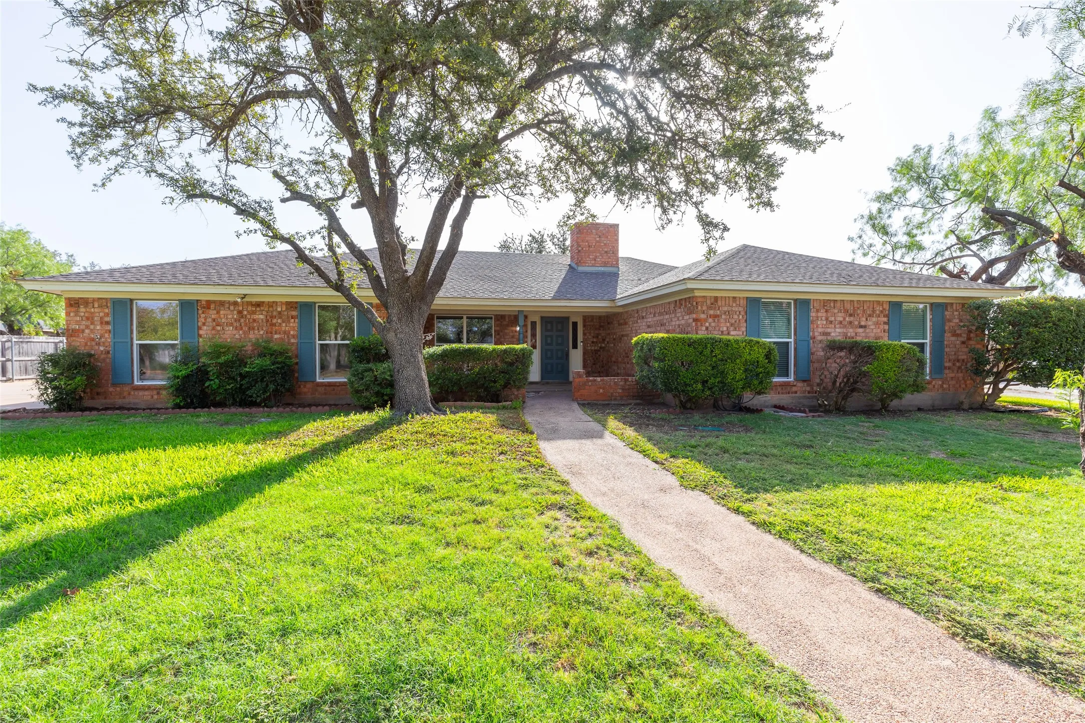 Single Family Residence For Rent