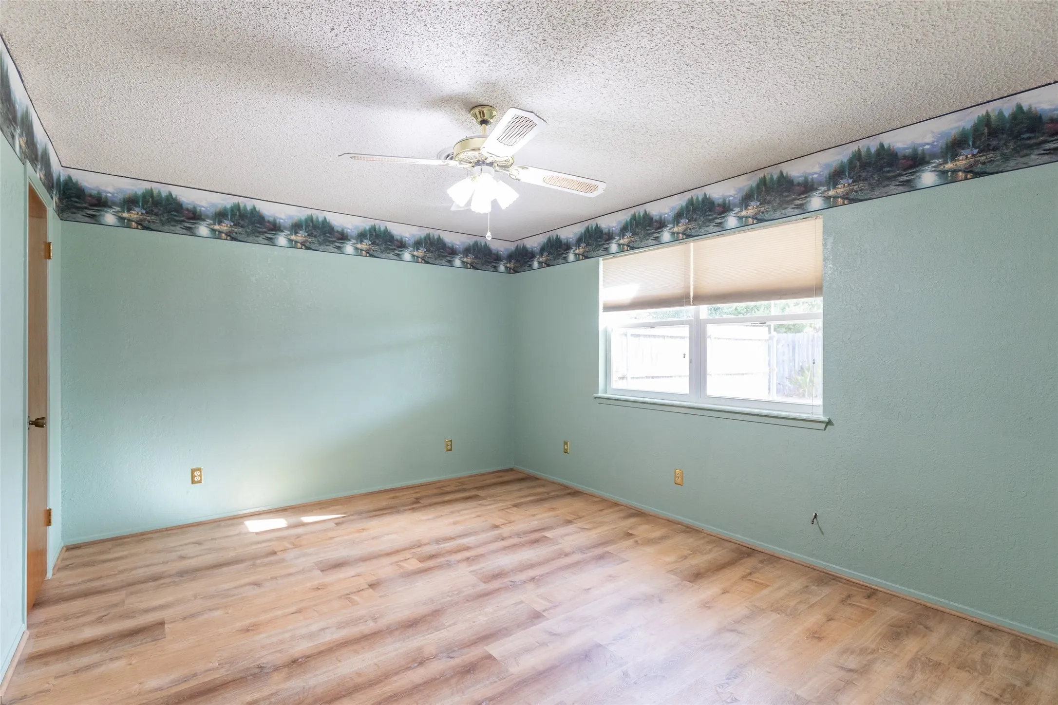 Single Family Residence For Rent in Taylor County , 2025 Lytle Trail, Abilene, Texas 79602, 4 Bedroom, 3 Bathroom, 2 Garage spaces, 2,290 Sqft, built in 1978, mls#21385580, Real Estate Agent in Abilene, Homes For Rent in Taylor county, Homes For Rent in Abilene, Realtor in Abilene Texas, Real Estate Brokerage Independent Realty Texas, Luminita Cordes Realtor