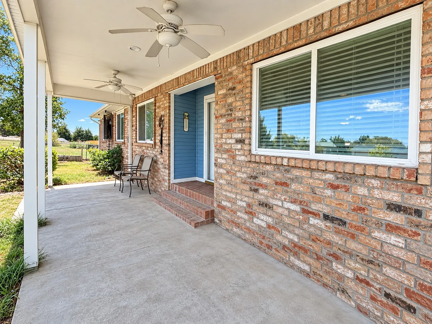 Single Family Residence For Rent in Collin County , 6913 Kerilan Lane, St Paul, Texas 75098, 4 Bedroom, 2 Bathroom, 2 Garage spaces, 1,556 Sqft, built in 1966, mls#21386517, Real Estate Agent in St Paul, Homes For Rent in Collin county, Homes For Rent in St Paul, Realtor in St Paul Texas, Real Estate Brokerage Independent Realty Texas, Luminita Cordes Realtor