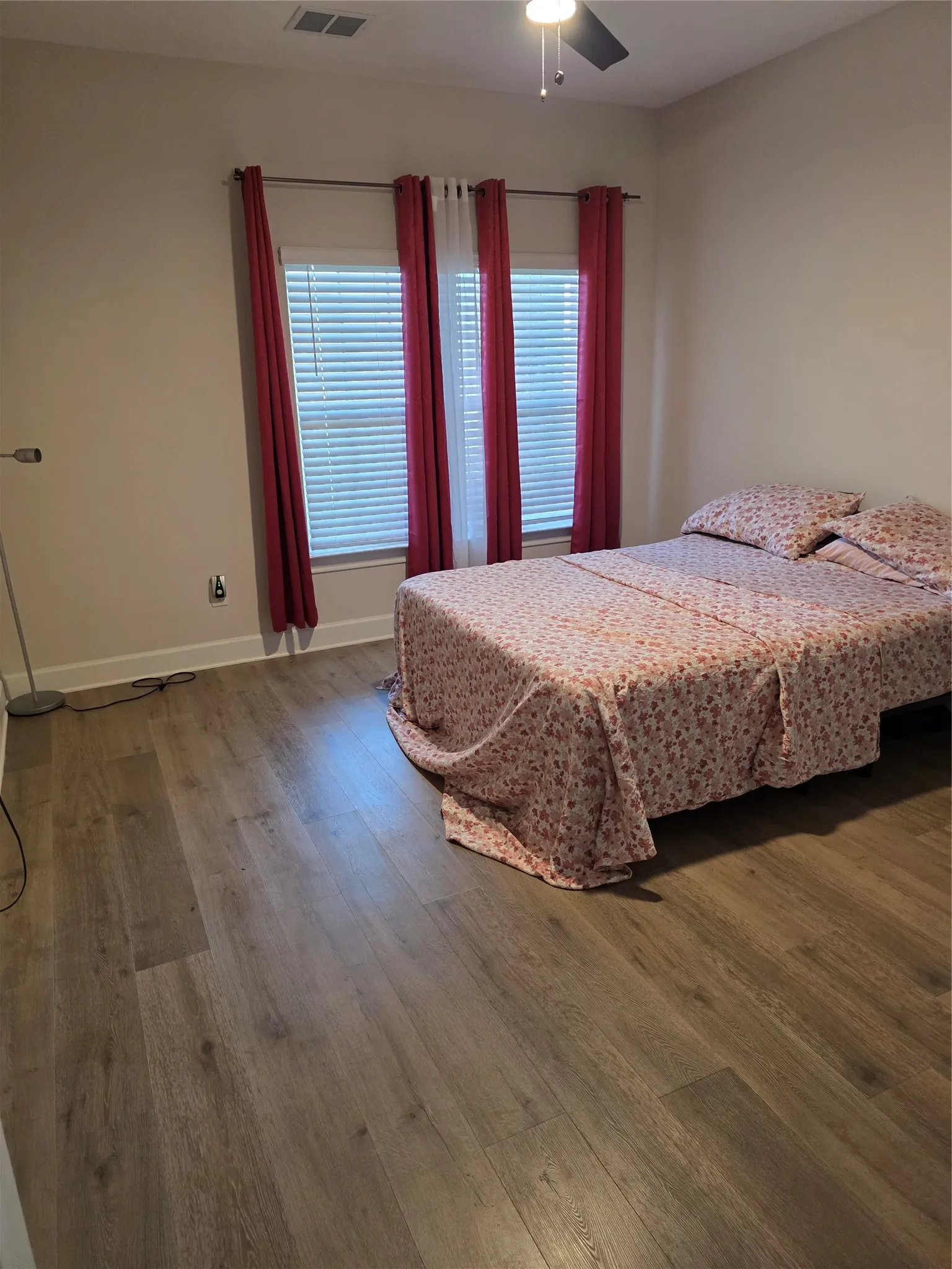 Single Family Residence For Rent in Collin County , 1004 Princeton Heights, Princeton, Texas 75407, 4 Bedroom, 3 Bathroom, 2 Garage spaces, 1,845 Sqft, built in 2023, mls#21385605, Real Estate Agent in Princeton, Homes For Rent in Collin county, Homes For Rent in Princeton, Realtor in Princeton Texas, Real Estate Brokerage Independent Realty Texas, Luminita Cordes Realtor