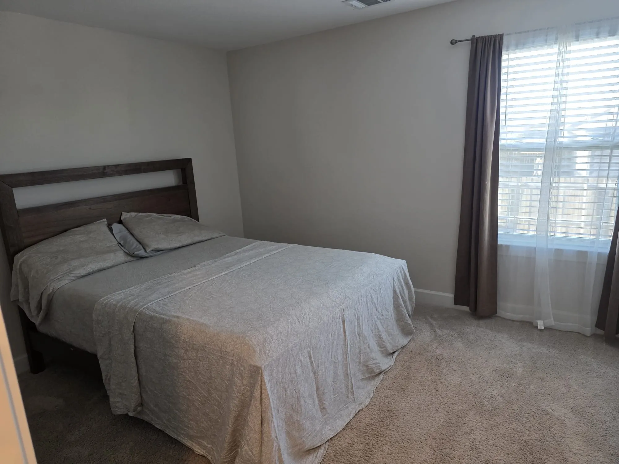 Single Family Residence For Rent in Collin County , 1004 Princeton Heights, Princeton, Texas 75407, 4 Bedroom, 3 Bathroom, 2 Garage spaces, 1,845 Sqft, built in 2023, mls#21385605, Real Estate Agent in Princeton, Homes For Rent in Collin county, Homes For Rent in Princeton, Realtor in Princeton Texas, Real Estate Brokerage Independent Realty Texas, Luminita Cordes Realtor