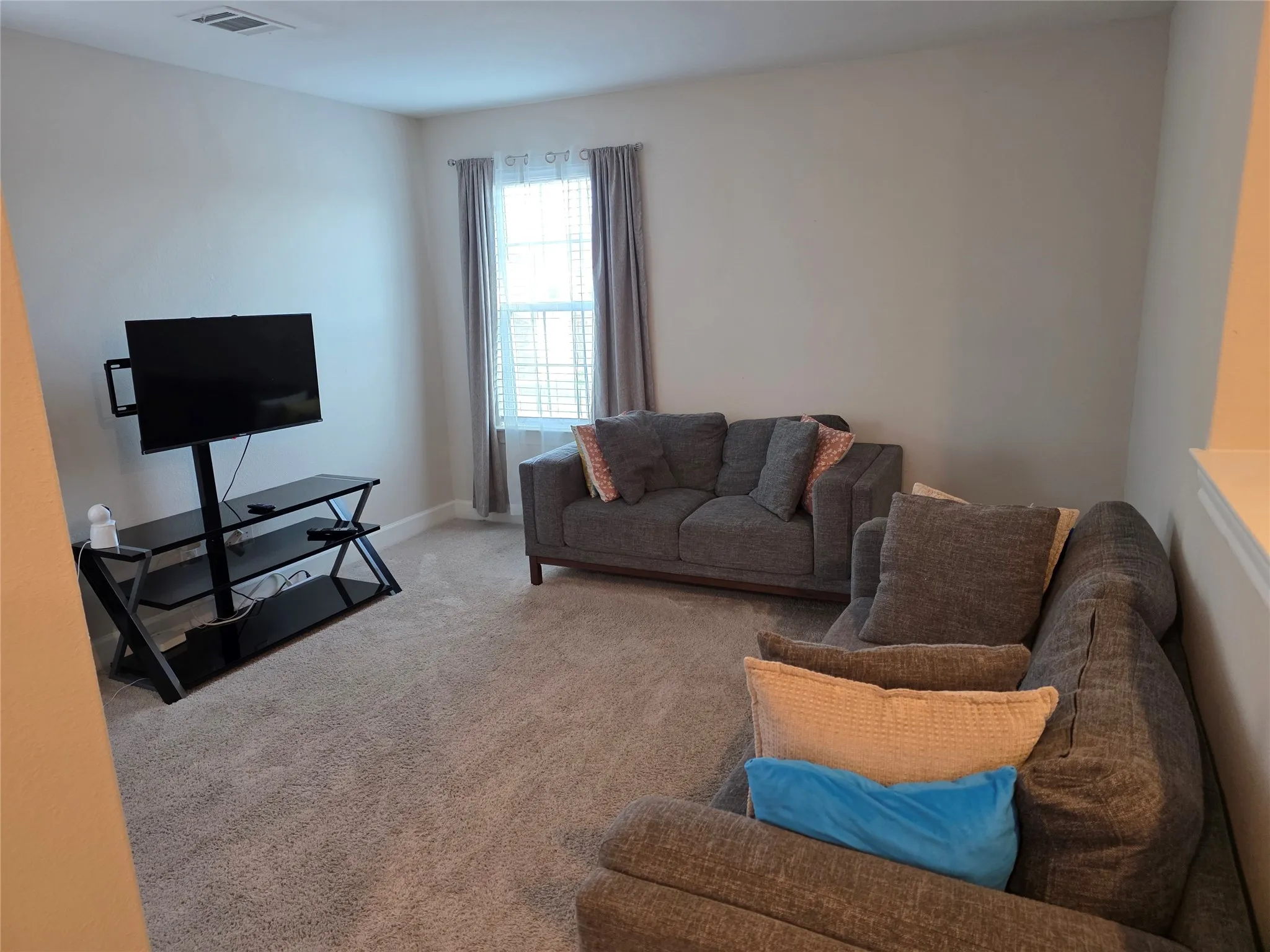 Single Family Residence For Rent in Collin County , 1004 Princeton Heights, Princeton, Texas 75407, 4 Bedroom, 3 Bathroom, 2 Garage spaces, 1,845 Sqft, built in 2023, mls#21385605, Real Estate Agent in Princeton, Homes For Rent in Collin county, Homes For Rent in Princeton, Realtor in Princeton Texas, Real Estate Brokerage Independent Realty Texas, Luminita Cordes Realtor