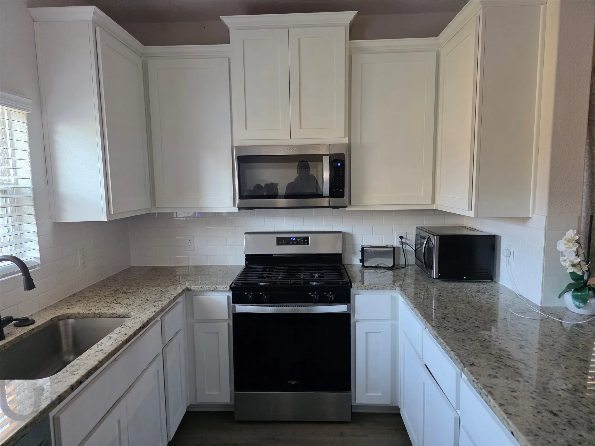 Single Family Residence For Rent in Collin County , 1004 Princeton Heights, Princeton, Texas 75407, 4 Bedroom, 3 Bathroom, 2 Garage spaces, 1,845 Sqft, built in 2023, mls#21385605, Real Estate Agent in Princeton, Homes For Rent in Collin county, Homes For Rent in Princeton, Realtor in Princeton Texas, Real Estate Brokerage Independent Realty Texas, Luminita Cordes Realtor