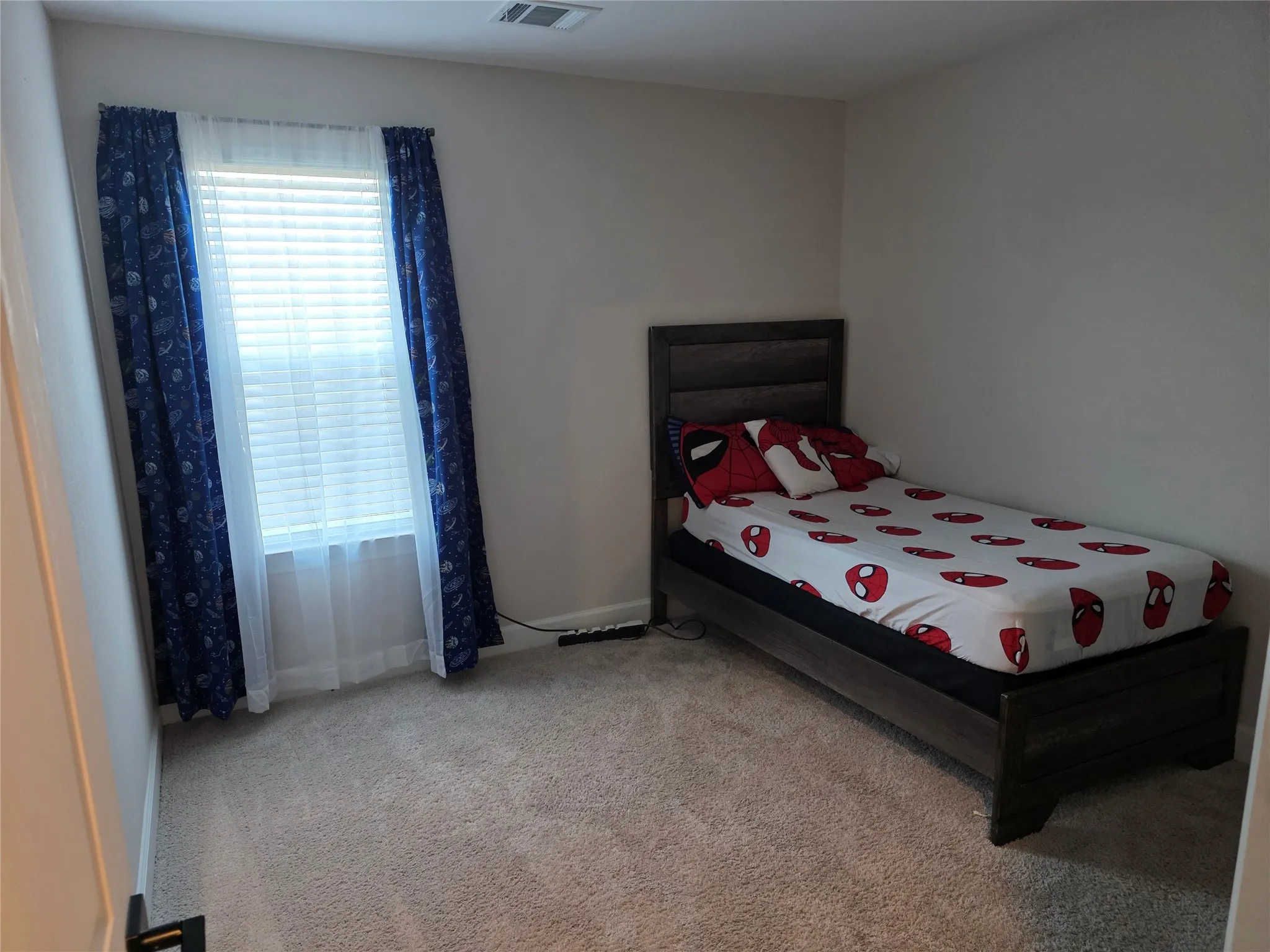 Single Family Residence For Rent in Collin County , 1004 Princeton Heights, Princeton, Texas 75407, 4 Bedroom, 3 Bathroom, 2 Garage spaces, 1,845 Sqft, built in 2023, mls#21385605, Real Estate Agent in Princeton, Homes For Rent in Collin county, Homes For Rent in Princeton, Realtor in Princeton Texas, Real Estate Brokerage Independent Realty Texas, Luminita Cordes Realtor