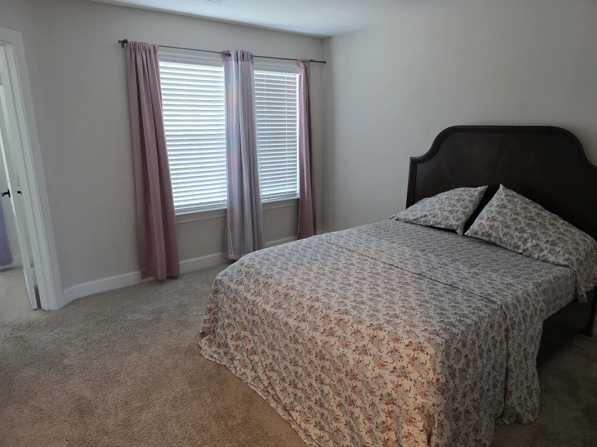Single Family Residence For Rent in Collin County , 1004 Princeton Heights, Princeton, Texas 75407, 4 Bedroom, 3 Bathroom, 2 Garage spaces, 1,845 Sqft, built in 2023, mls#21385605, Real Estate Agent in Princeton, Homes For Rent in Collin county, Homes For Rent in Princeton, Realtor in Princeton Texas, Real Estate Brokerage Independent Realty Texas, Luminita Cordes Realtor