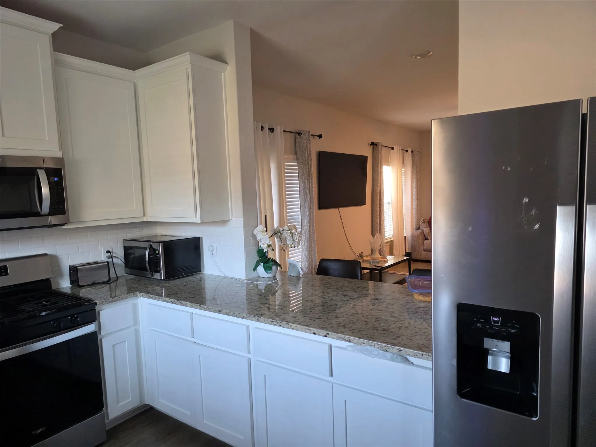 Single Family Residence For Rent in Collin County , 1004 Princeton Heights, Princeton, Texas 75407, 4 Bedroom, 3 Bathroom, 2 Garage spaces, 1,845 Sqft, built in 2023, mls#21385605, Real Estate Agent in Princeton, Homes For Rent in Collin county, Homes For Rent in Princeton, Realtor in Princeton Texas, Real Estate Brokerage Independent Realty Texas, Luminita Cordes Realtor