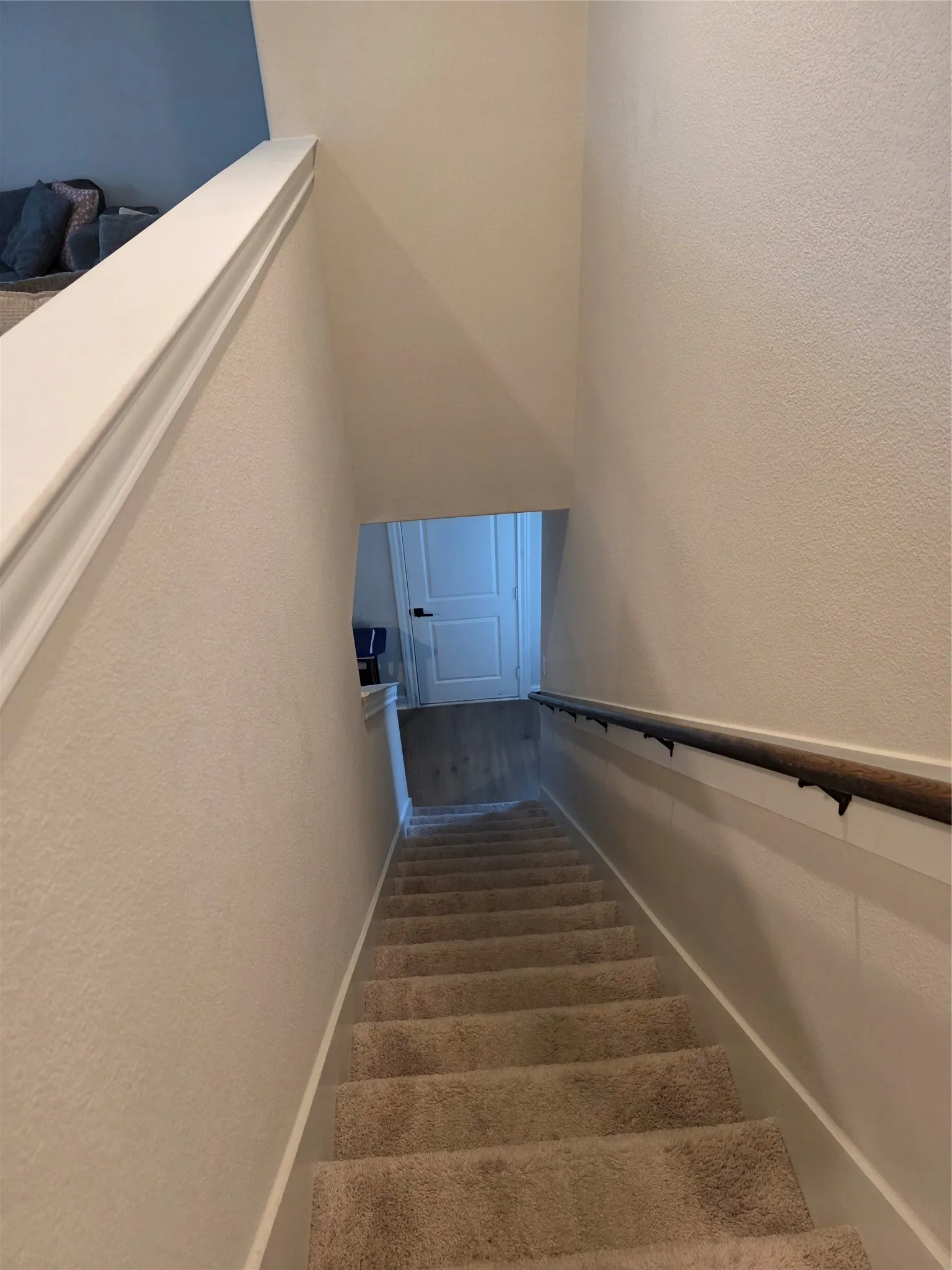 Single Family Residence For Rent in Collin County , 1004 Princeton Heights, Princeton, Texas 75407, 4 Bedroom, 3 Bathroom, 2 Garage spaces, 1,845 Sqft, built in 2023, mls#21385605, Real Estate Agent in Princeton, Homes For Rent in Collin county, Homes For Rent in Princeton, Realtor in Princeton Texas, Real Estate Brokerage Independent Realty Texas, Luminita Cordes Realtor