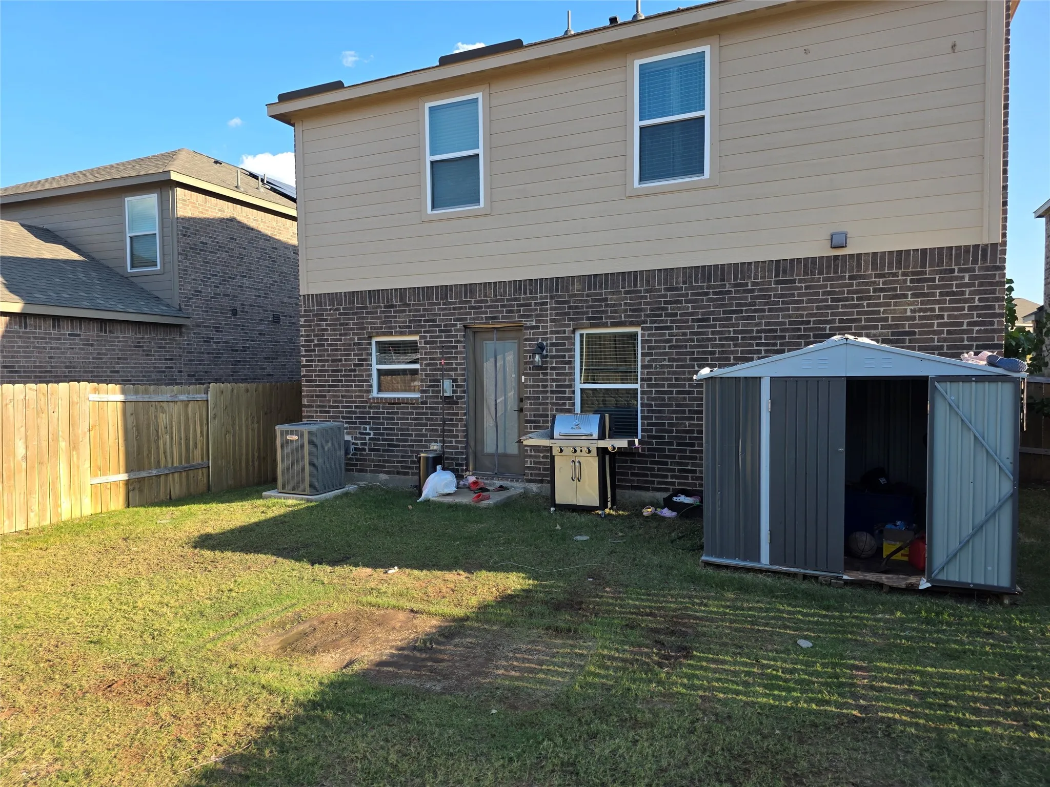 Single Family Residence For Rent in Collin County , 1004 Princeton Heights, Princeton, Texas 75407, 4 Bedroom, 3 Bathroom, 2 Garage spaces, 1,845 Sqft, built in 2023, mls#21385605, Real Estate Agent in Princeton, Homes For Rent in Collin county, Homes For Rent in Princeton, Realtor in Princeton Texas, Real Estate Brokerage Independent Realty Texas, Luminita Cordes Realtor