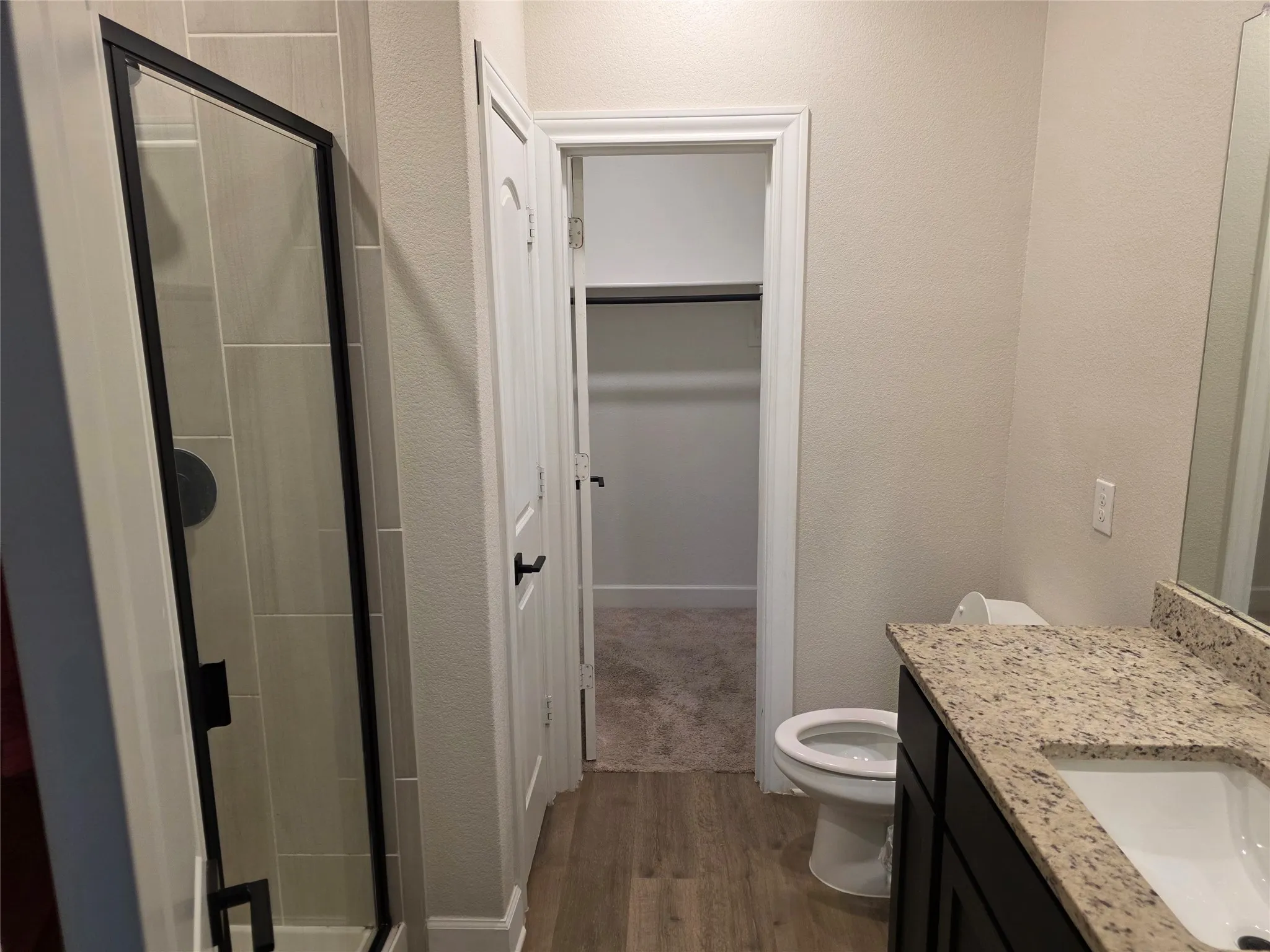 Single Family Residence For Rent in Collin County , 1004 Princeton Heights, Princeton, Texas 75407, 4 Bedroom, 3 Bathroom, 2 Garage spaces, 1,845 Sqft, built in 2023, mls#21385605, Real Estate Agent in Princeton, Homes For Rent in Collin county, Homes For Rent in Princeton, Realtor in Princeton Texas, Real Estate Brokerage Independent Realty Texas, Luminita Cordes Realtor