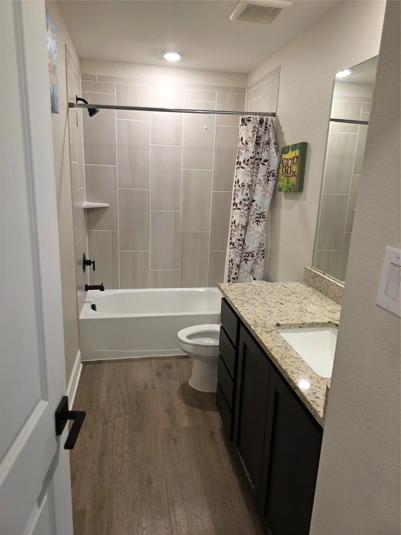 Single Family Residence For Rent in Collin County , 1004 Princeton Heights, Princeton, Texas 75407, 4 Bedroom, 3 Bathroom, 2 Garage spaces, 1,845 Sqft, built in 2023, mls#21385605, Real Estate Agent in Princeton, Homes For Rent in Collin county, Homes For Rent in Princeton, Realtor in Princeton Texas, Real Estate Brokerage Independent Realty Texas, Luminita Cordes Realtor