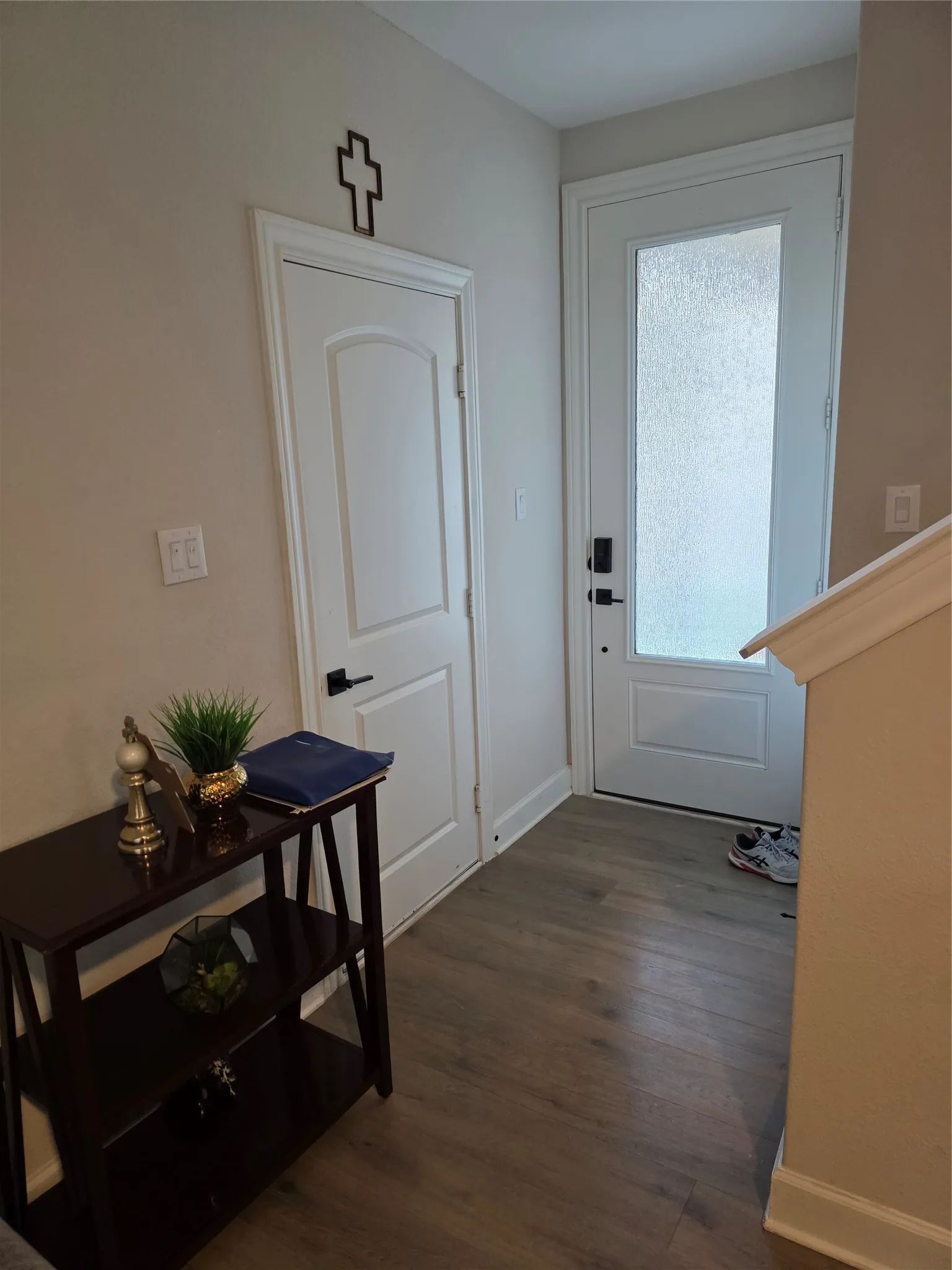 Single Family Residence For Rent in Collin County , 1004 Princeton Heights, Princeton, Texas 75407, 4 Bedroom, 3 Bathroom, 2 Garage spaces, 1,845 Sqft, built in 2023, mls#21385605, Real Estate Agent in Princeton, Homes For Rent in Collin county, Homes For Rent in Princeton, Realtor in Princeton Texas, Real Estate Brokerage Independent Realty Texas, Luminita Cordes Realtor