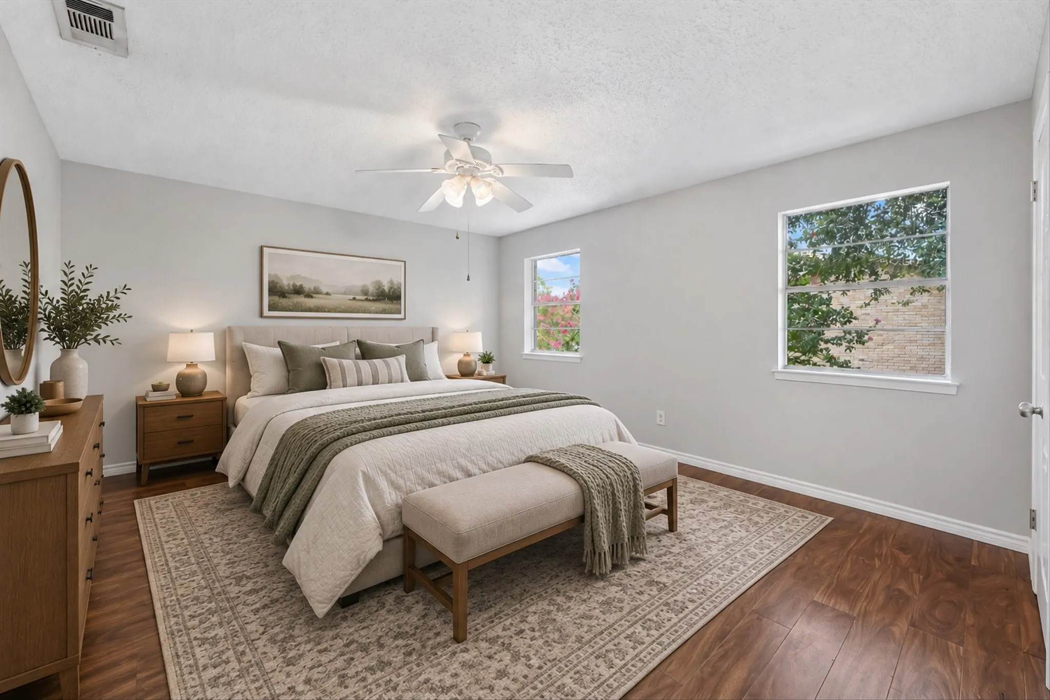 Townhouse For Sale in Dallas County , 3022 Eastpark Drive, Garland, Texas 75044, 4 Bedroom, 3 Bathroom, 2 Garage spaces, 1,842 Sqft, built in 1973, mls#21386202, Real Estate Agent in Garland, Homes For Sale in Dallas county, Homes For Sale in Garland, Realtor in Garland Texas, Real Estate Brokerage Independent Realty Texas, Luminita Cordes Realtor