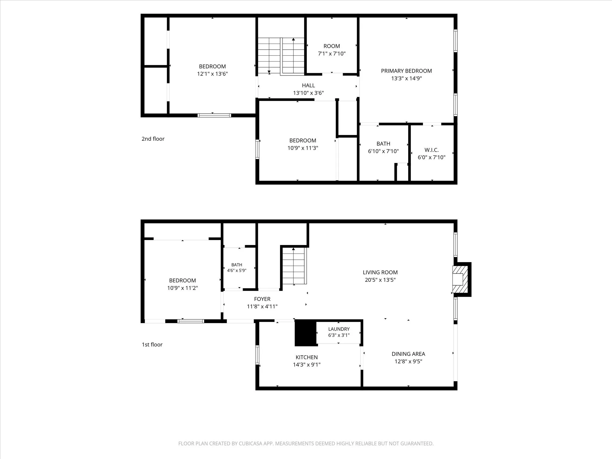 Townhouse For Sale in Dallas County , 3022 Eastpark Drive, Garland, Texas 75044, 4 Bedroom, 3 Bathroom, 2 Garage spaces, 1,842 Sqft, built in 1973, mls#21386202, Real Estate Agent in Garland, Homes For Sale in Dallas county, Homes For Sale in Garland, Realtor in Garland Texas, Real Estate Brokerage Independent Realty Texas, Luminita Cordes Realtor