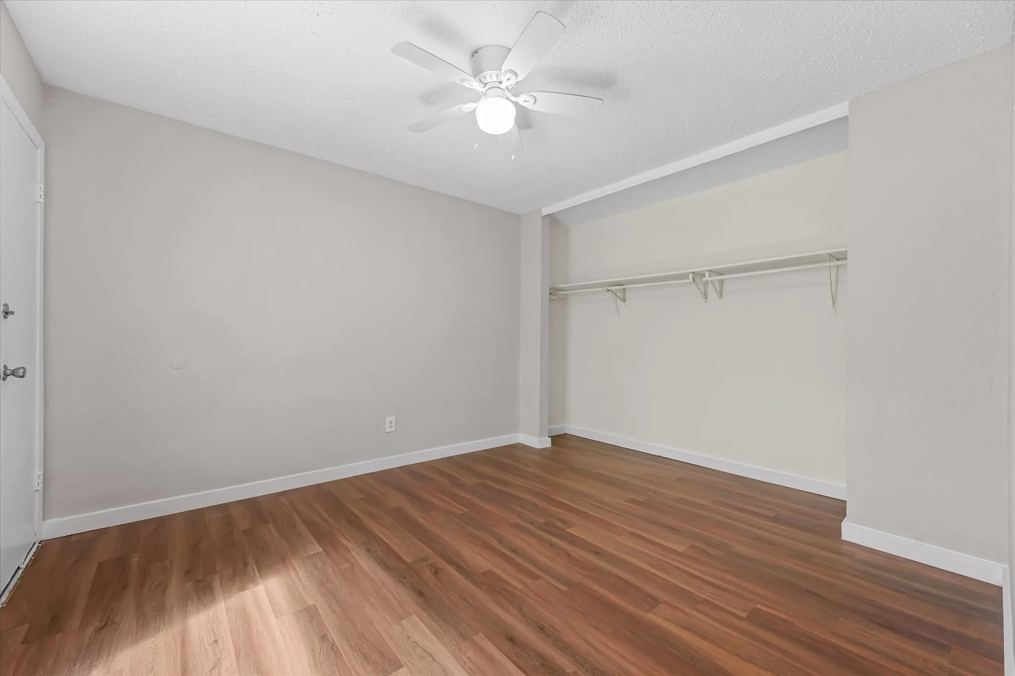 2nd Bedroom/Office