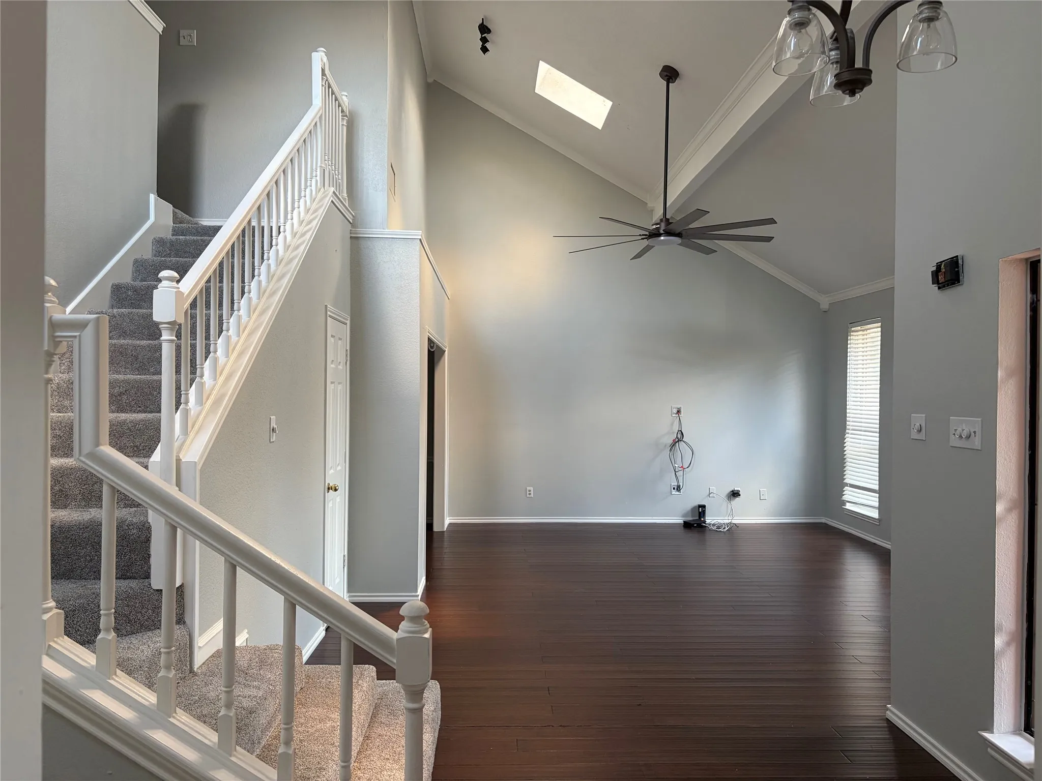 Single Family Residence For Rent in Denton County , 1911 Buffalo Bend Drive, Lewisville, Texas 75067, 4 Bedroom, 3 Bathroom, 2 Garage spaces, 2,473 Sqft, built in 1987, mls#21386441, Real Estate Agent in Lewisville, Homes For Rent in Denton county, Homes For Rent in Lewisville, Realtor in Lewisville Texas, Real Estate Brokerage Independent Realty Texas, Luminita Cordes Realtor
