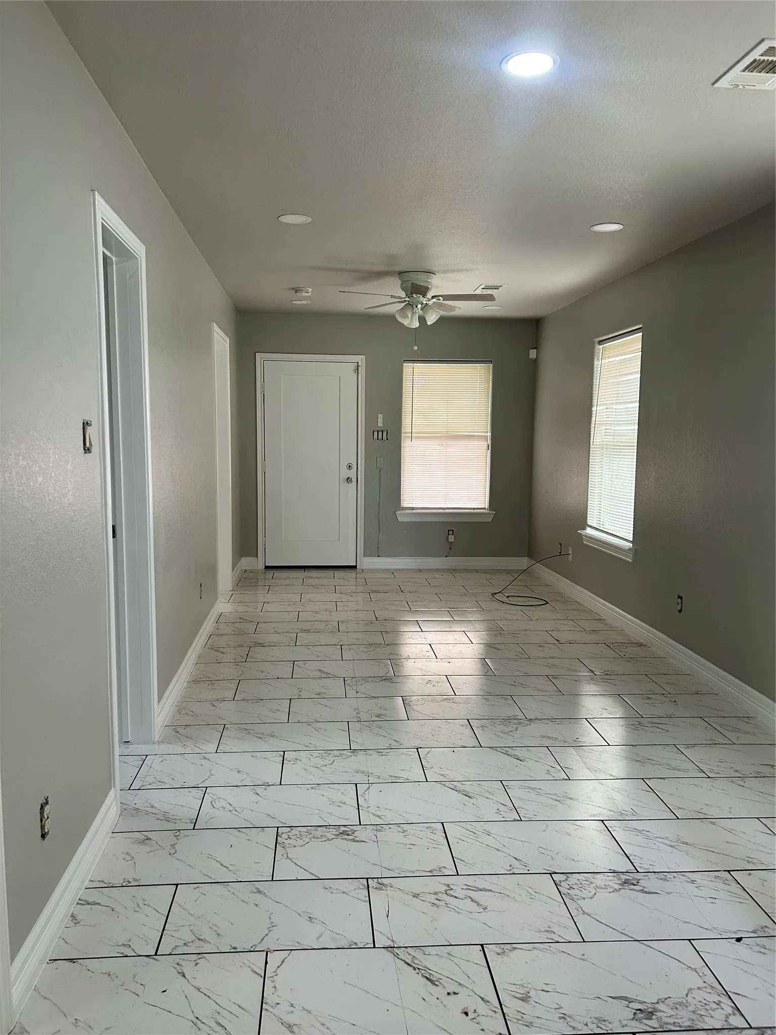 Single Family Residence For Sale in Harris County , 3311 Bremond Street, Houston, Texas 77004, 2 Bedroom, 1 Bathroom, Garage spaces, 1,420 Sqft, built in 1928, mls#21386520, Real Estate Agent in Houston, Homes For Sale in Harris county, Homes For Sale in Houston, Realtor in Houston Texas, Real Estate Brokerage Independent Realty Texas, Luminita Cordes Realtor