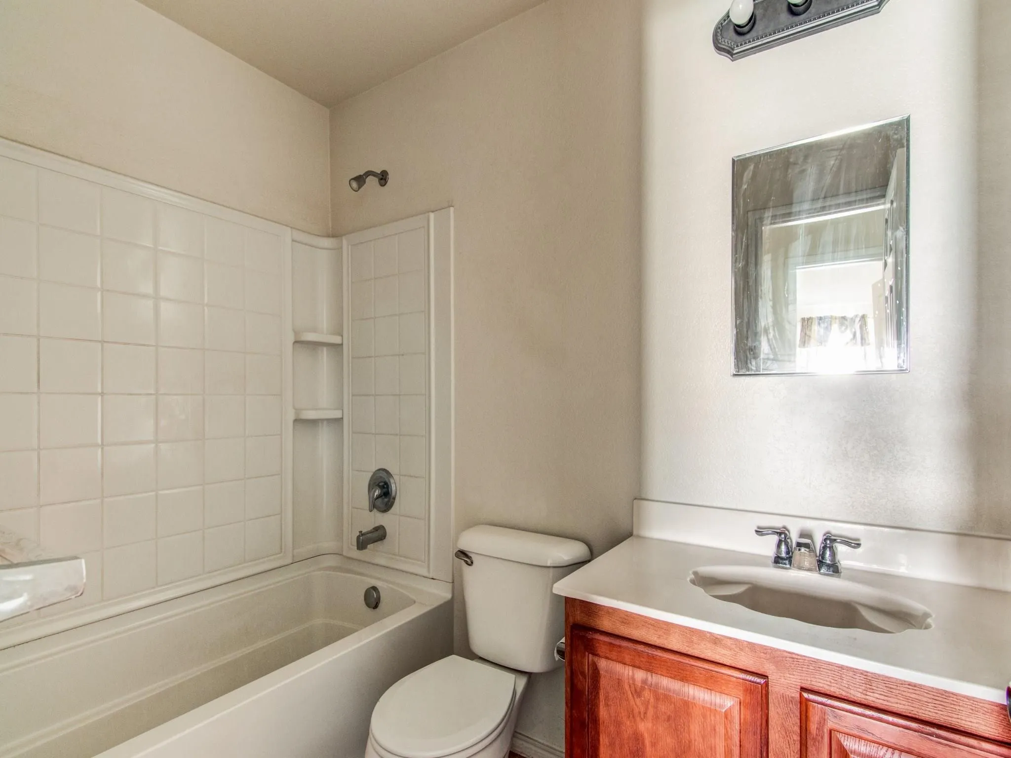 Single Family Residence For Rent in Collin County , 13120 Barbarosa Drive, Frisco, Texas 75035, 3 Bedroom, 2 Bathroom, 2 Garage spaces, 1,883 Sqft, built in 2005, mls#21386525, Real Estate Agent in Frisco, Homes For Rent in Collin county, Homes For Rent in Frisco, Realtor in Frisco Texas, Real Estate Brokerage Independent Realty Texas, Luminita Cordes Realtor