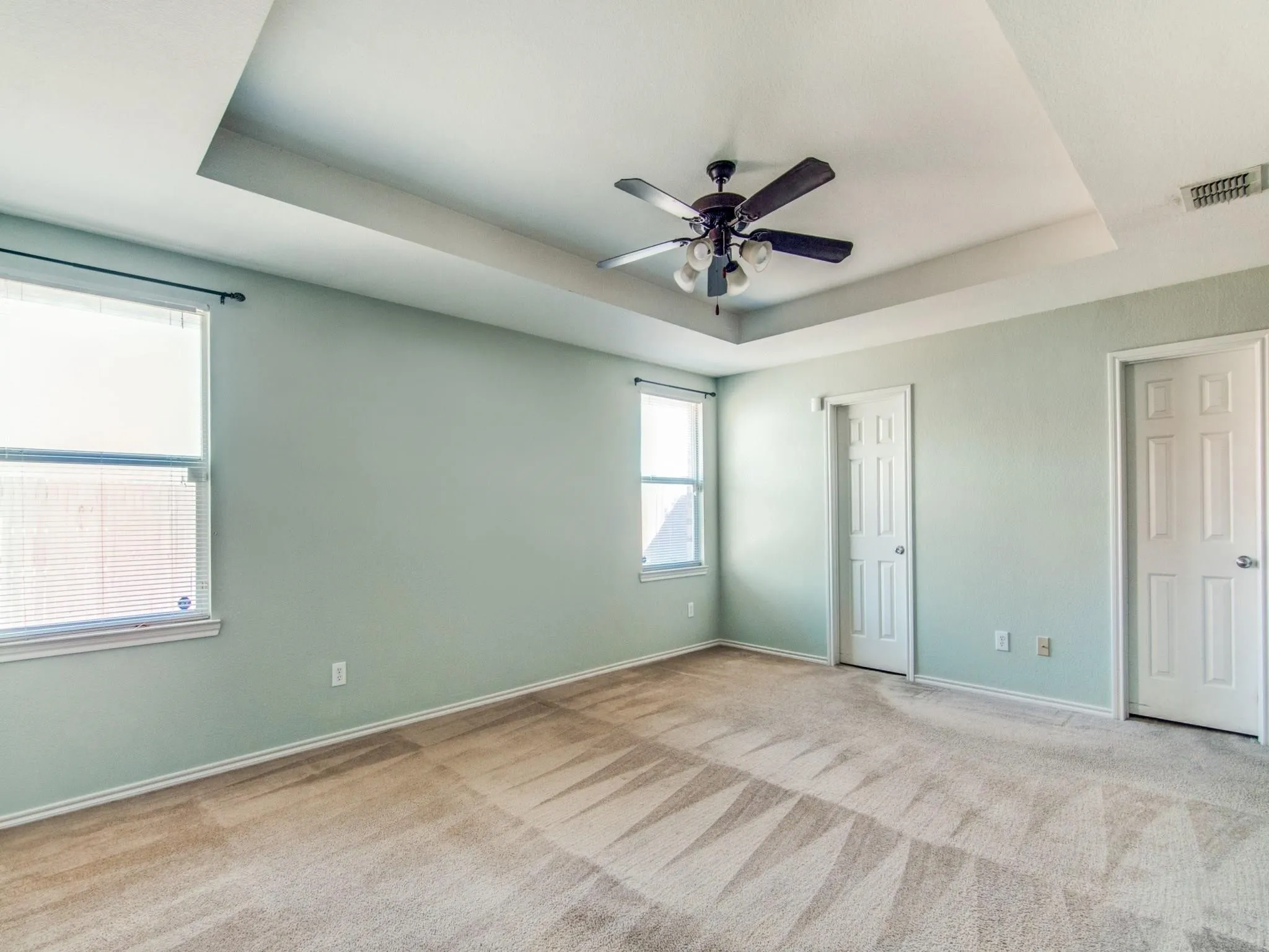 Single Family Residence For Rent in Collin County , 13120 Barbarosa Drive, Frisco, Texas 75035, 3 Bedroom, 2 Bathroom, 2 Garage spaces, 1,883 Sqft, built in 2005, mls#21386525, Real Estate Agent in Frisco, Homes For Rent in Collin county, Homes For Rent in Frisco, Realtor in Frisco Texas, Real Estate Brokerage Independent Realty Texas, Luminita Cordes Realtor