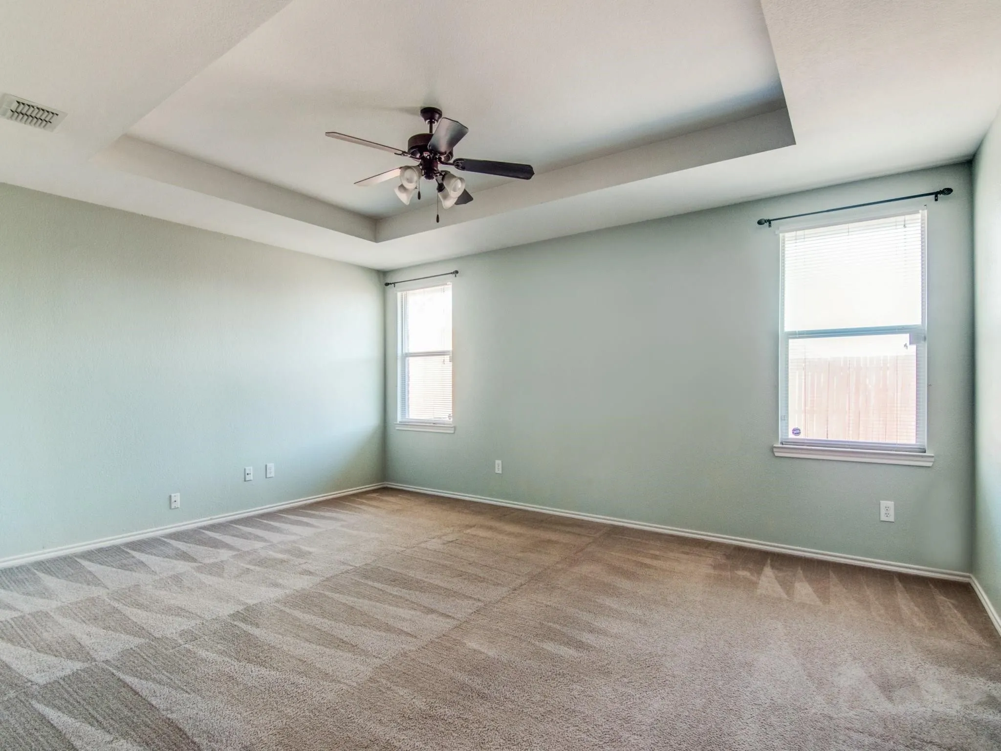 Single Family Residence For Rent in Collin County , 13120 Barbarosa Drive, Frisco, Texas 75035, 3 Bedroom, 2 Bathroom, 2 Garage spaces, 1,883 Sqft, built in 2005, mls#21386525, Real Estate Agent in Frisco, Homes For Rent in Collin county, Homes For Rent in Frisco, Realtor in Frisco Texas, Real Estate Brokerage Independent Realty Texas, Luminita Cordes Realtor