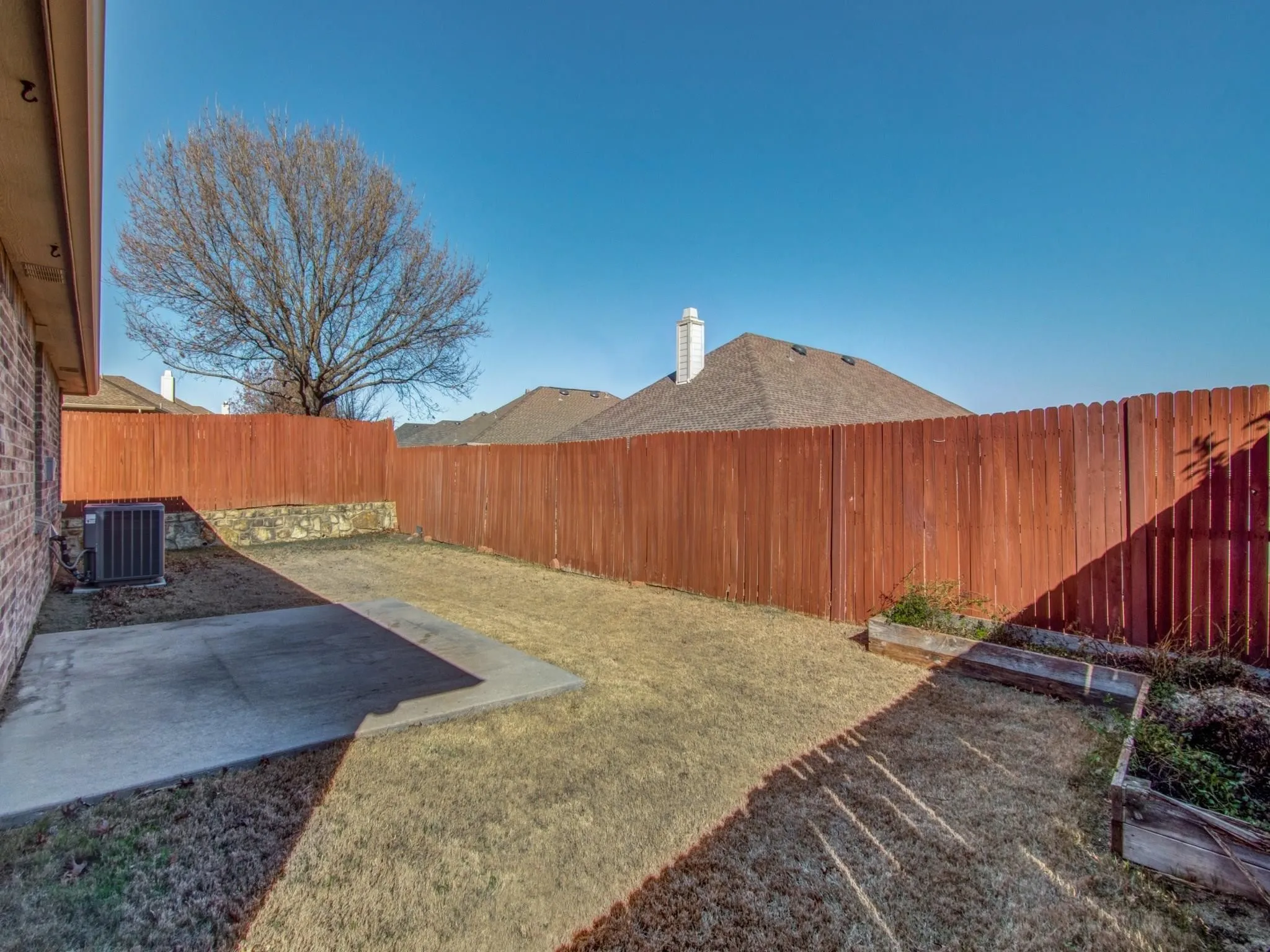 Single Family Residence For Rent in Collin County , 13120 Barbarosa Drive, Frisco, Texas 75035, 3 Bedroom, 2 Bathroom, 2 Garage spaces, 1,883 Sqft, built in 2005, mls#21386525, Real Estate Agent in Frisco, Homes For Rent in Collin county, Homes For Rent in Frisco, Realtor in Frisco Texas, Real Estate Brokerage Independent Realty Texas, Luminita Cordes Realtor