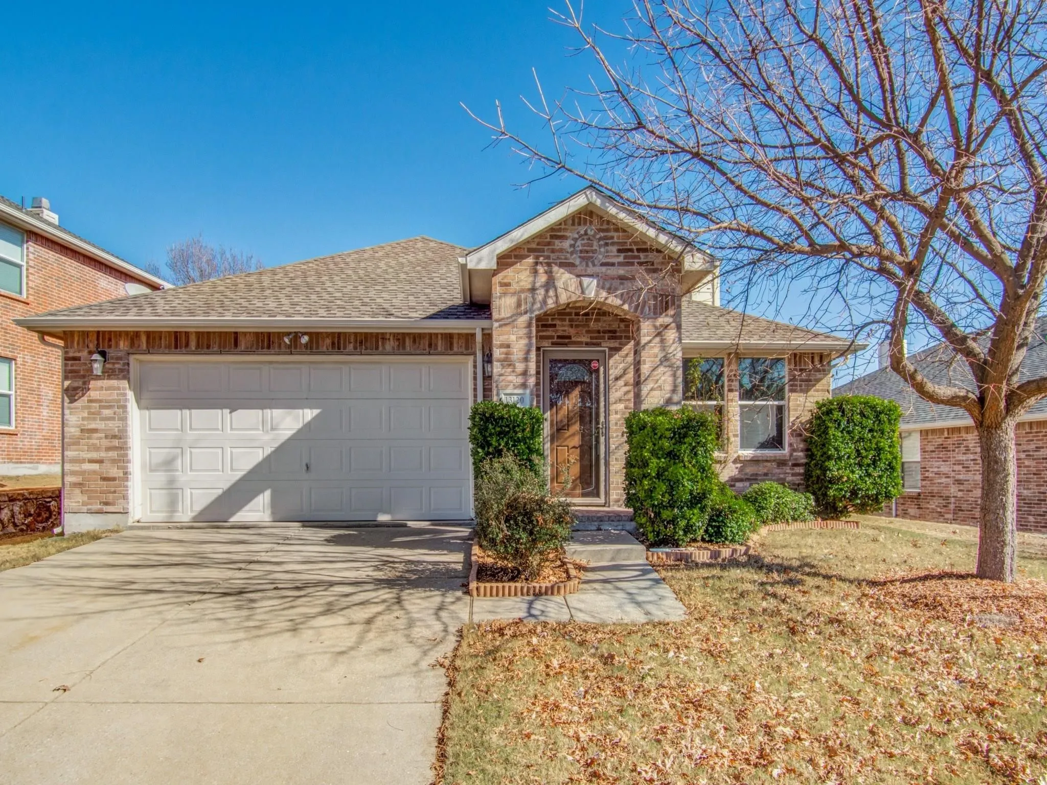 Single Family Residence For Rent in Collin County , 13120 Barbarosa Drive, Frisco, Texas 75035, 3 Bedroom, 2 Bathroom, 2 Garage spaces, 1,883 Sqft, built in 2005, mls#21386525, Real Estate Agent in Frisco, Homes For Rent in Collin county, Homes For Rent in Frisco, Realtor in Frisco Texas, Real Estate Brokerage Independent Realty Texas, Luminita Cordes Realtor