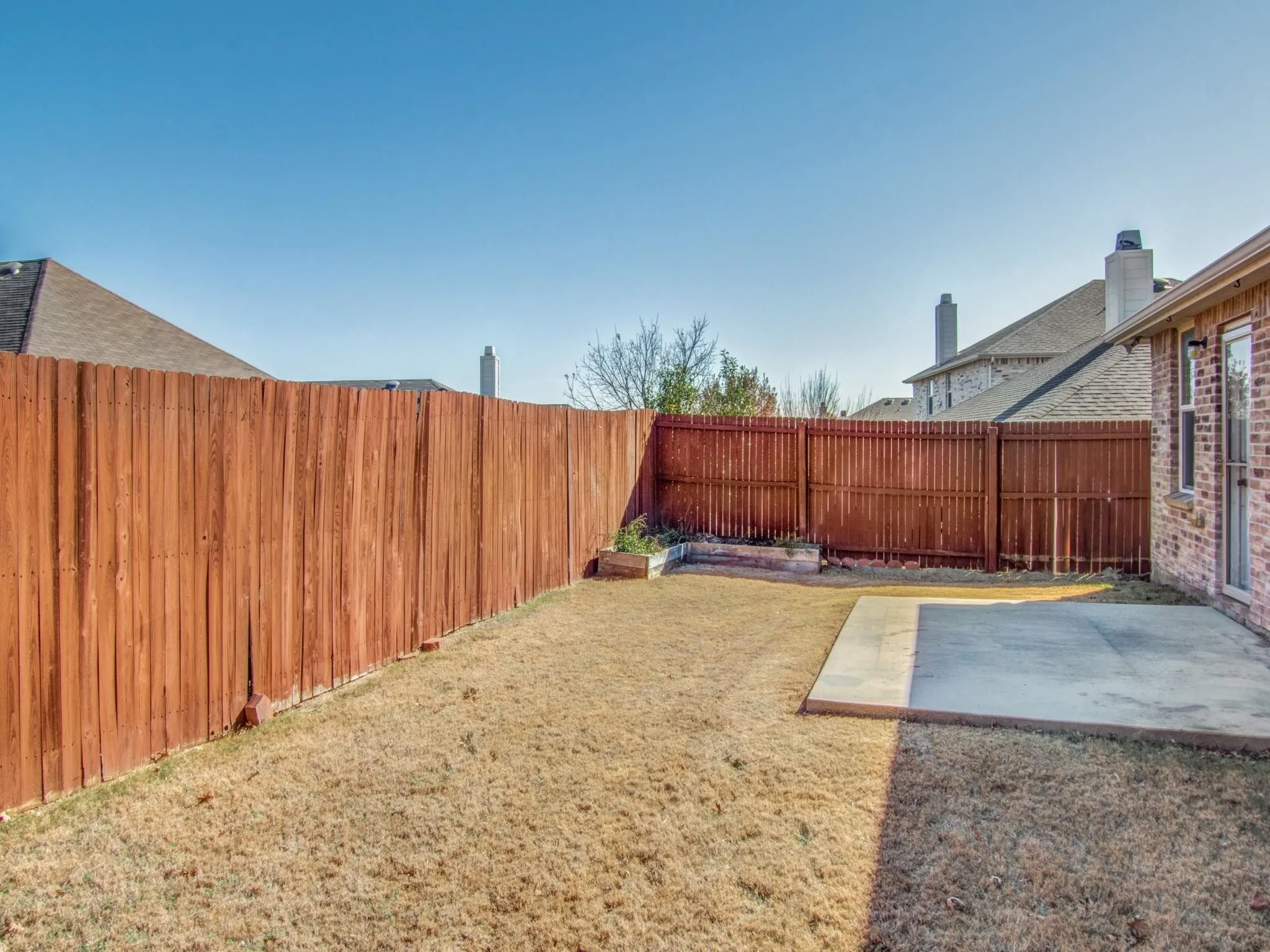 Single Family Residence For Rent in Collin County , 13120 Barbarosa Drive, Frisco, Texas 75035, 3 Bedroom, 2 Bathroom, 2 Garage spaces, 1,883 Sqft, built in 2005, mls#21386525, Real Estate Agent in Frisco, Homes For Rent in Collin county, Homes For Rent in Frisco, Realtor in Frisco Texas, Real Estate Brokerage Independent Realty Texas, Luminita Cordes Realtor