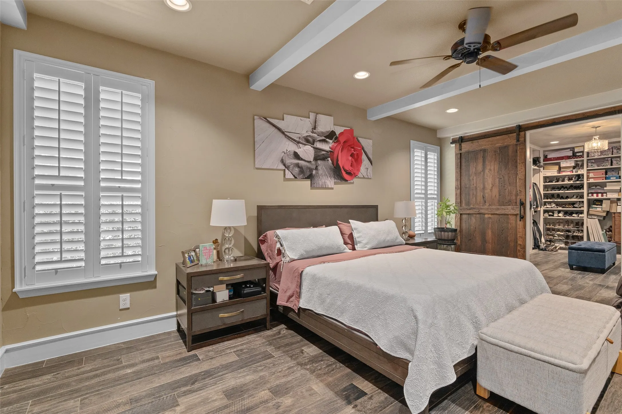 Single Family Residence For Sale in Tarrant County , 1601 Minnie Lane, Bedford, Texas 76022, 4 Bedroom, 3 Bathroom, 2 Garage spaces, 3,167 Sqft, built in 1999, mls#21378603, Real Estate Agent in Bedford, Homes For Sale in Tarrant county, Homes For Sale in Bedford, Realtor in Bedford Texas, Real Estate Brokerage Independent Realty Texas, Luminita Cordes Realtor