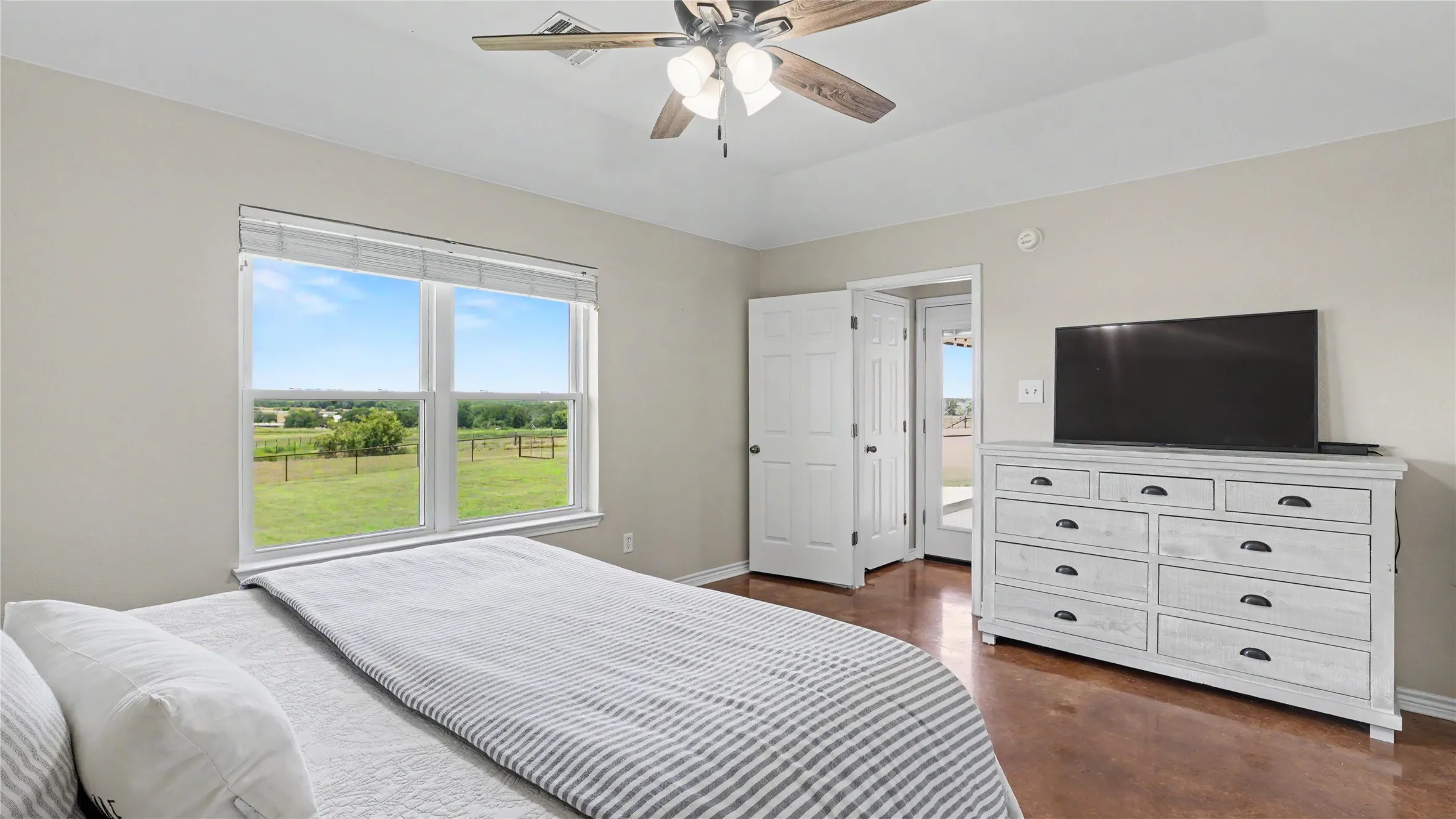 Single Family Residence For Sale in Bell County , 8462 Bell Meadows Boulevard, Belton, Texas 76513, 4 Bedroom, 2 Bathroom, 2 Garage spaces, 1,888 Sqft, built in 2003, mls#21386535, Real Estate Agent in Belton, Homes For Sale in Bell county, Homes For Sale in Belton, Realtor in Belton Texas, Real Estate Brokerage Independent Realty Texas, Luminita Cordes Realtor