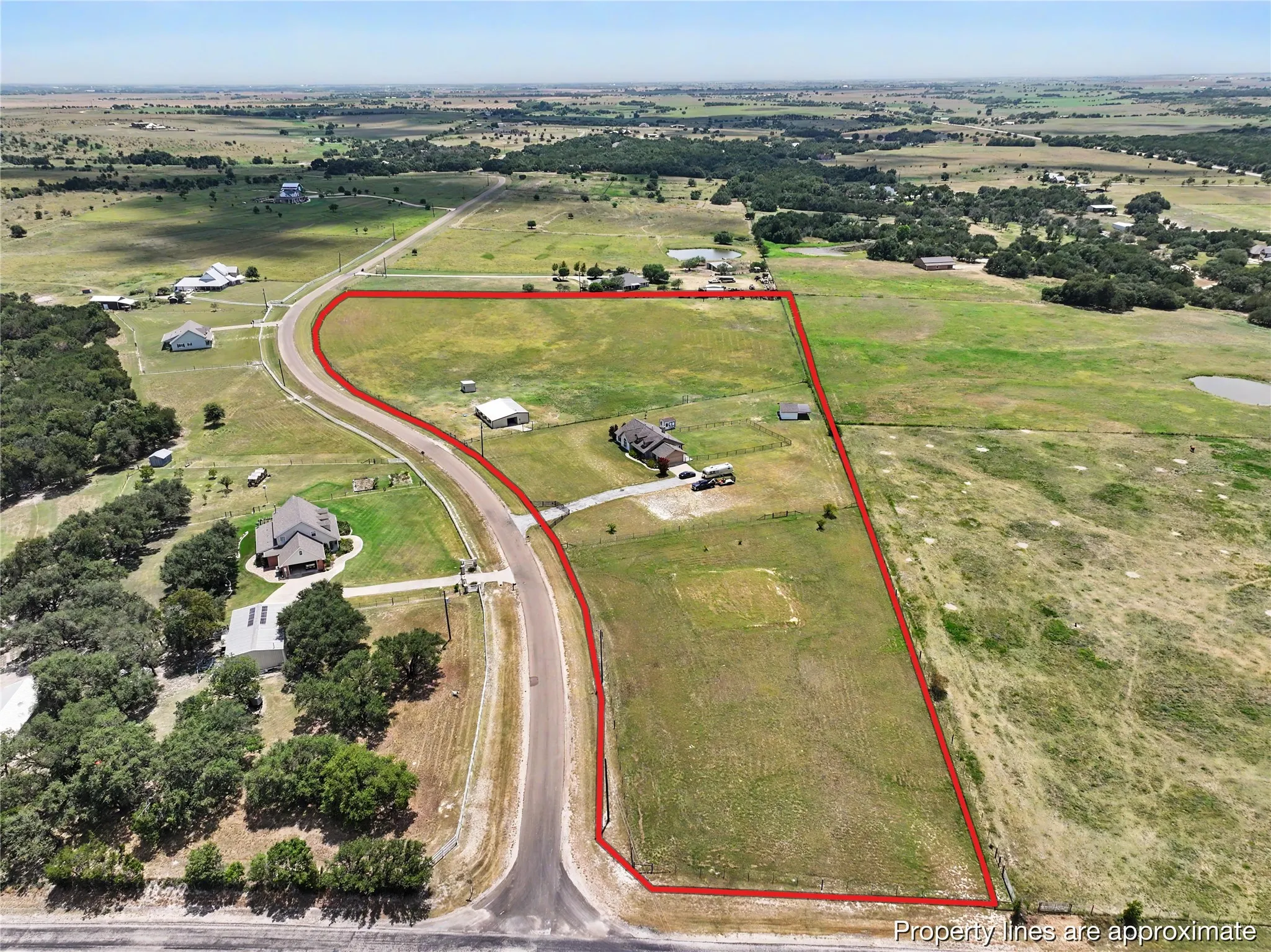 Single Family Residence For Sale