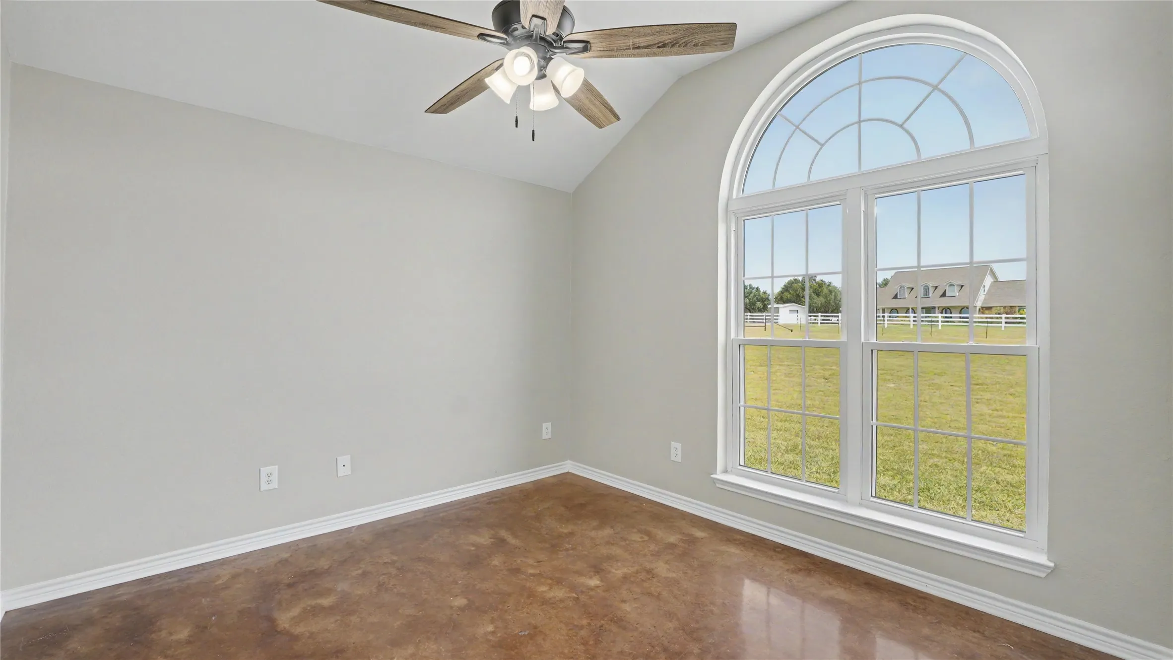 Single Family Residence For Sale in Bell County , 8462 Bell Meadows Boulevard, Belton, Texas 76513, 4 Bedroom, 2 Bathroom, 2 Garage spaces, 1,888 Sqft, built in 2003, mls#21386535, Real Estate Agent in Belton, Homes For Sale in Bell county, Homes For Sale in Belton, Realtor in Belton Texas, Real Estate Brokerage Independent Realty Texas, Luminita Cordes Realtor