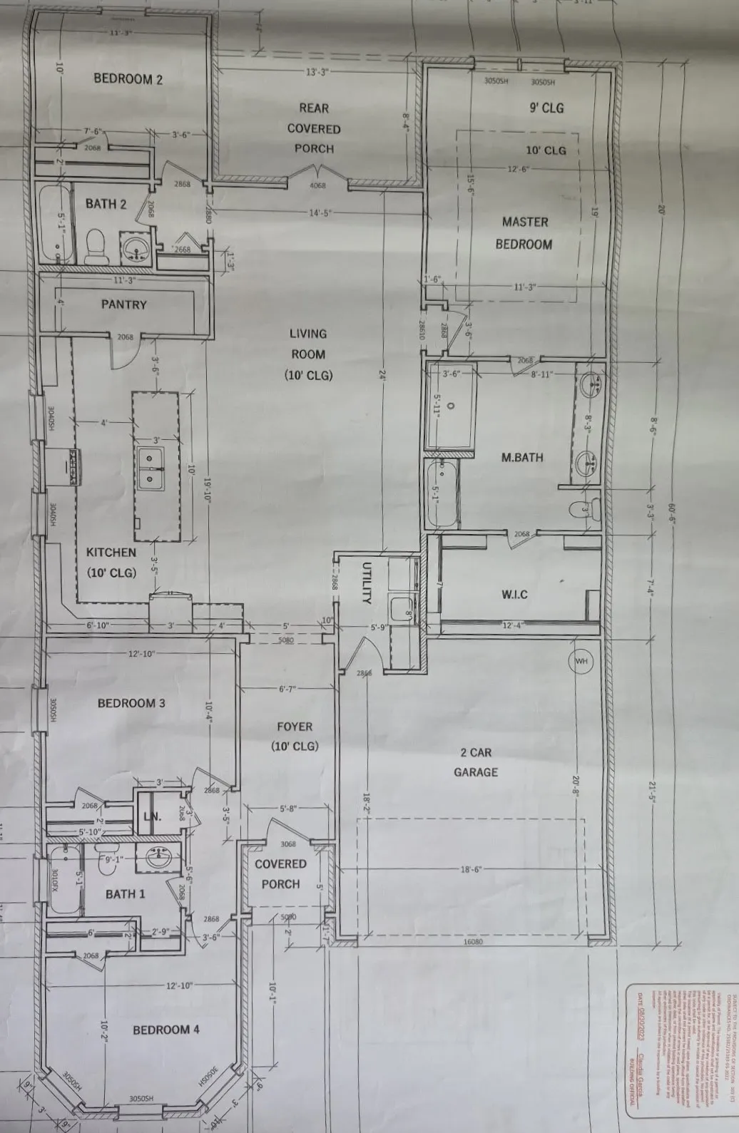 Single Family Residence For Sale in Tarrant County , 1336 E Fogg Street, Fort Worth, Texas 76115, 4 Bedroom, 3 Bathroom, 2 Garage spaces, 2,096 Sqft, built in 2023, mls#21386536, Real Estate Agent in Fort Worth, Homes For Sale in Tarrant county, Homes For Sale in Fort Worth, Realtor in Fort Worth Texas, Real Estate Brokerage Independent Realty Texas, Luminita Cordes Realtor