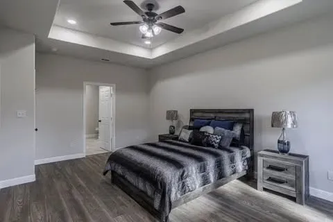 Single Family Residence For Sale in Tarrant County , 1336 E Fogg Street, Fort Worth, Texas 76115, 4 Bedroom, 3 Bathroom, 2 Garage spaces, 2,096 Sqft, built in 2023, mls#21386536, Real Estate Agent in Fort Worth, Homes For Sale in Tarrant county, Homes For Sale in Fort Worth, Realtor in Fort Worth Texas, Real Estate Brokerage Independent Realty Texas, Luminita Cordes Realtor