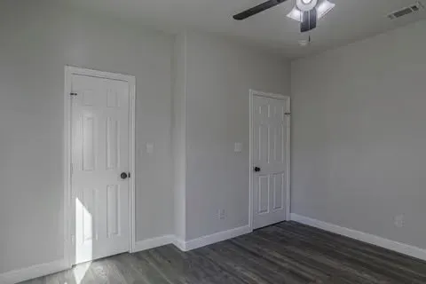 Single Family Residence For Sale in Tarrant County , 1336 E Fogg Street, Fort Worth, Texas 76115, 4 Bedroom, 3 Bathroom, 2 Garage spaces, 2,096 Sqft, built in 2023, mls#21386536, Real Estate Agent in Fort Worth, Homes For Sale in Tarrant county, Homes For Sale in Fort Worth, Realtor in Fort Worth Texas, Real Estate Brokerage Independent Realty Texas, Luminita Cordes Realtor