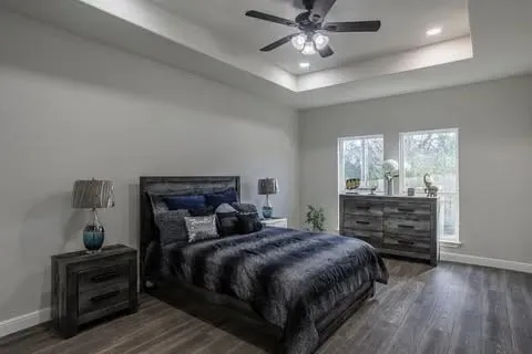 Single Family Residence For Sale in Tarrant County , 1336 E Fogg Street, Fort Worth, Texas 76115, 4 Bedroom, 3 Bathroom, 2 Garage spaces, 2,096 Sqft, built in 2023, mls#21386536, Real Estate Agent in Fort Worth, Homes For Sale in Tarrant county, Homes For Sale in Fort Worth, Realtor in Fort Worth Texas, Real Estate Brokerage Independent Realty Texas, Luminita Cordes Realtor